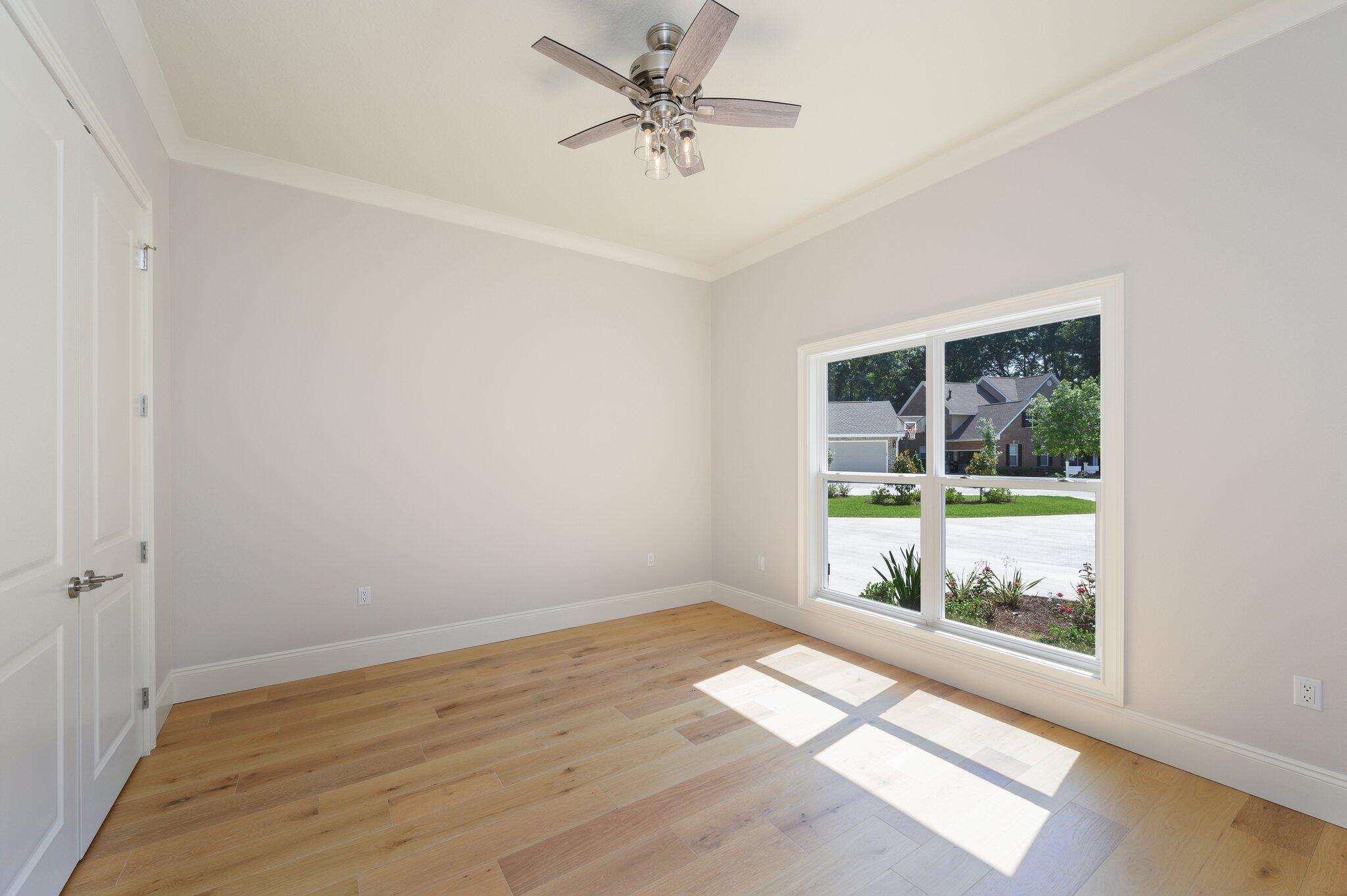 CLAIRES VINEYARD - Residential