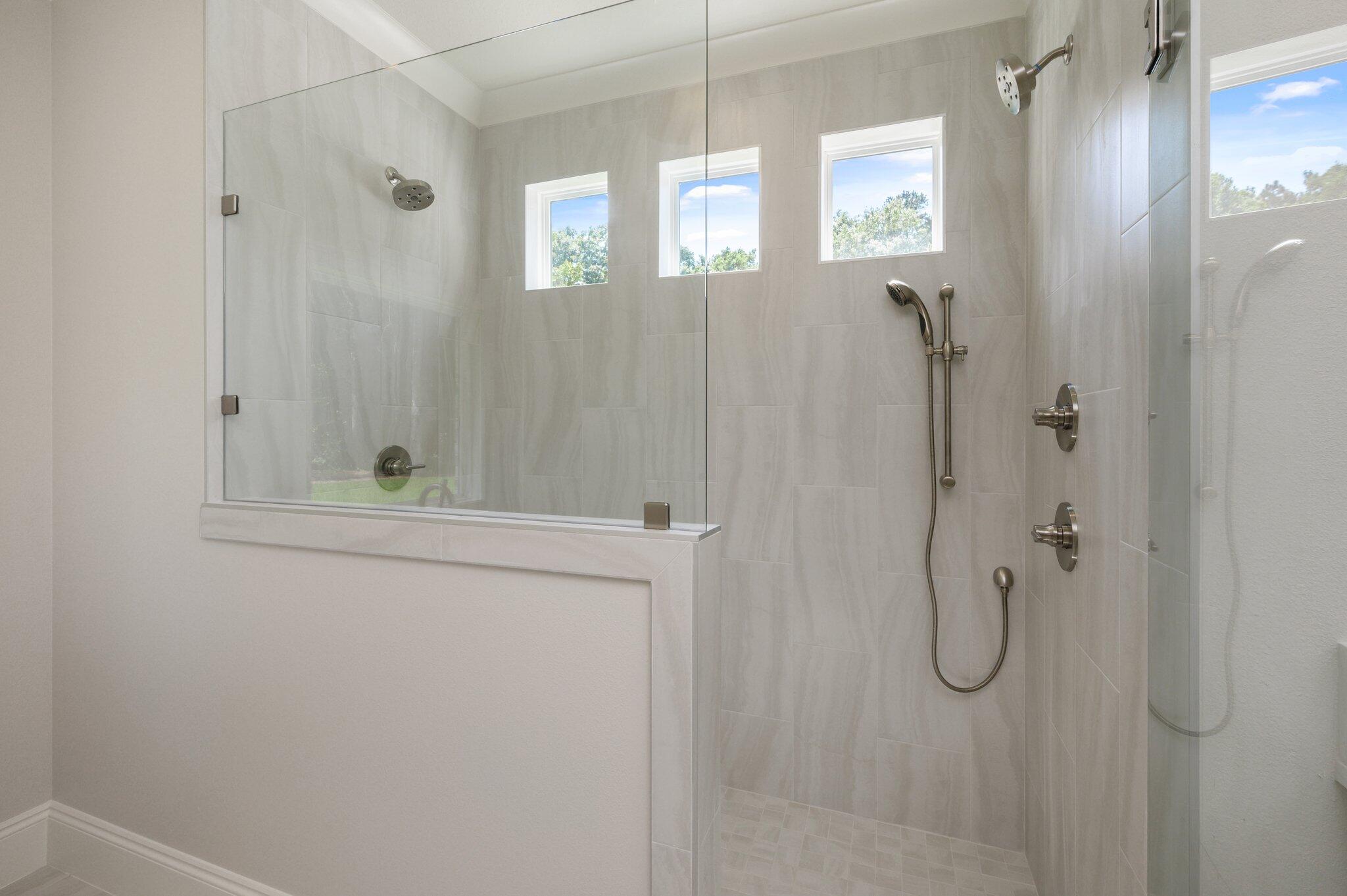 CLAIRES VINEYARD - Residential