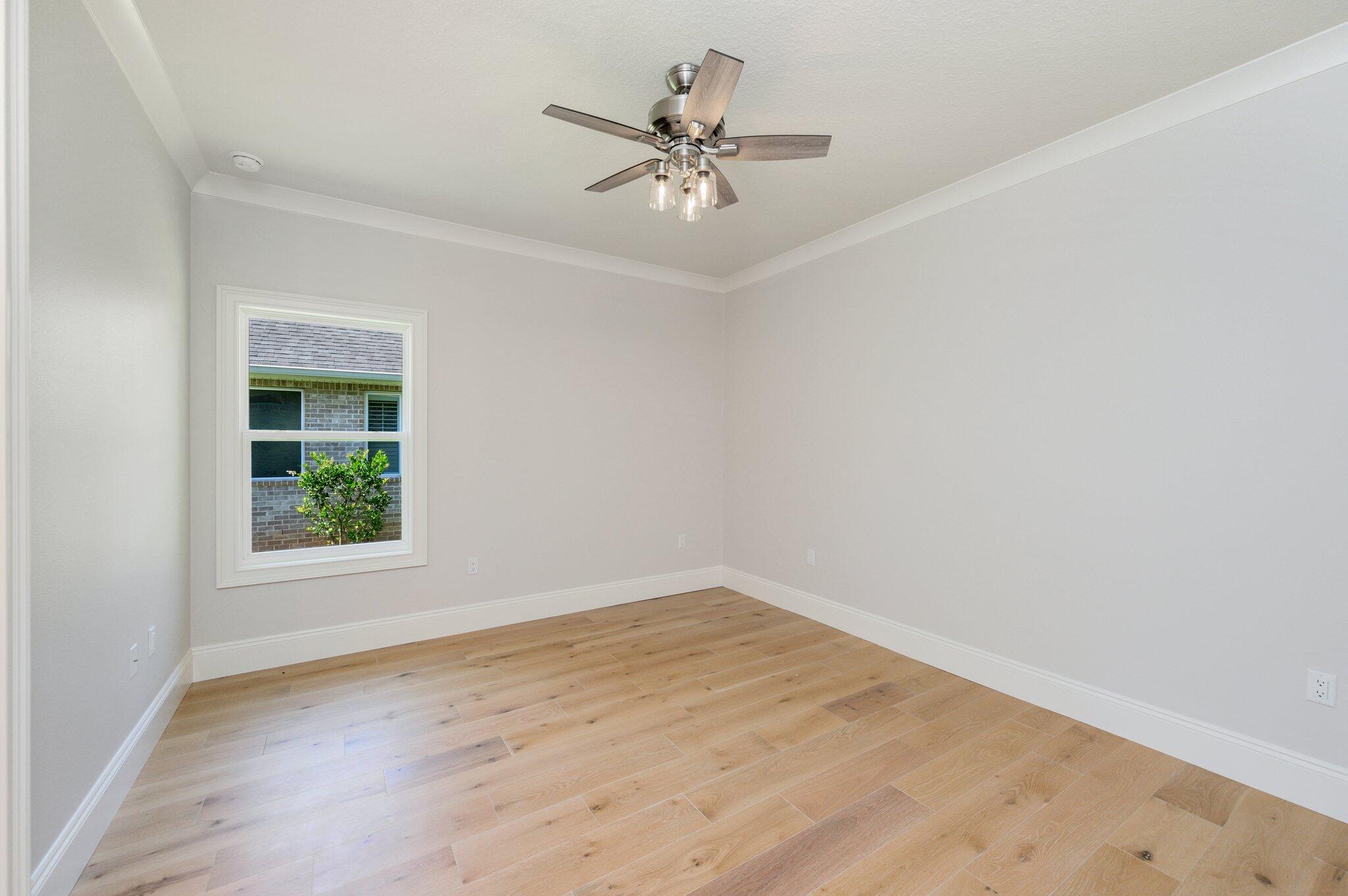 CLAIRES VINEYARD - Residential