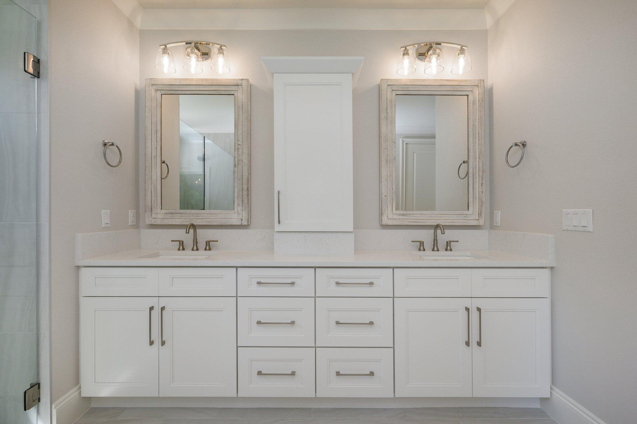 CLAIRES VINEYARD - Residential