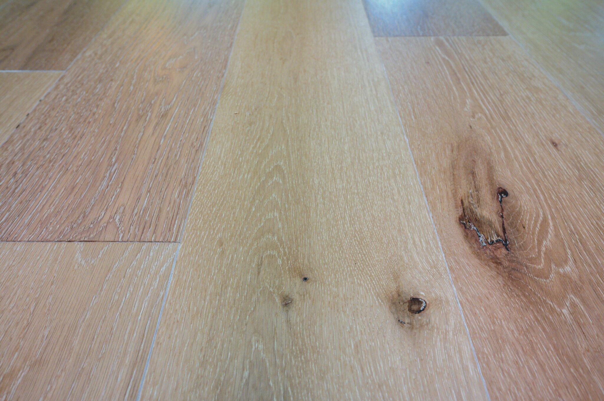 CLAIRES VINEYARD - Residential