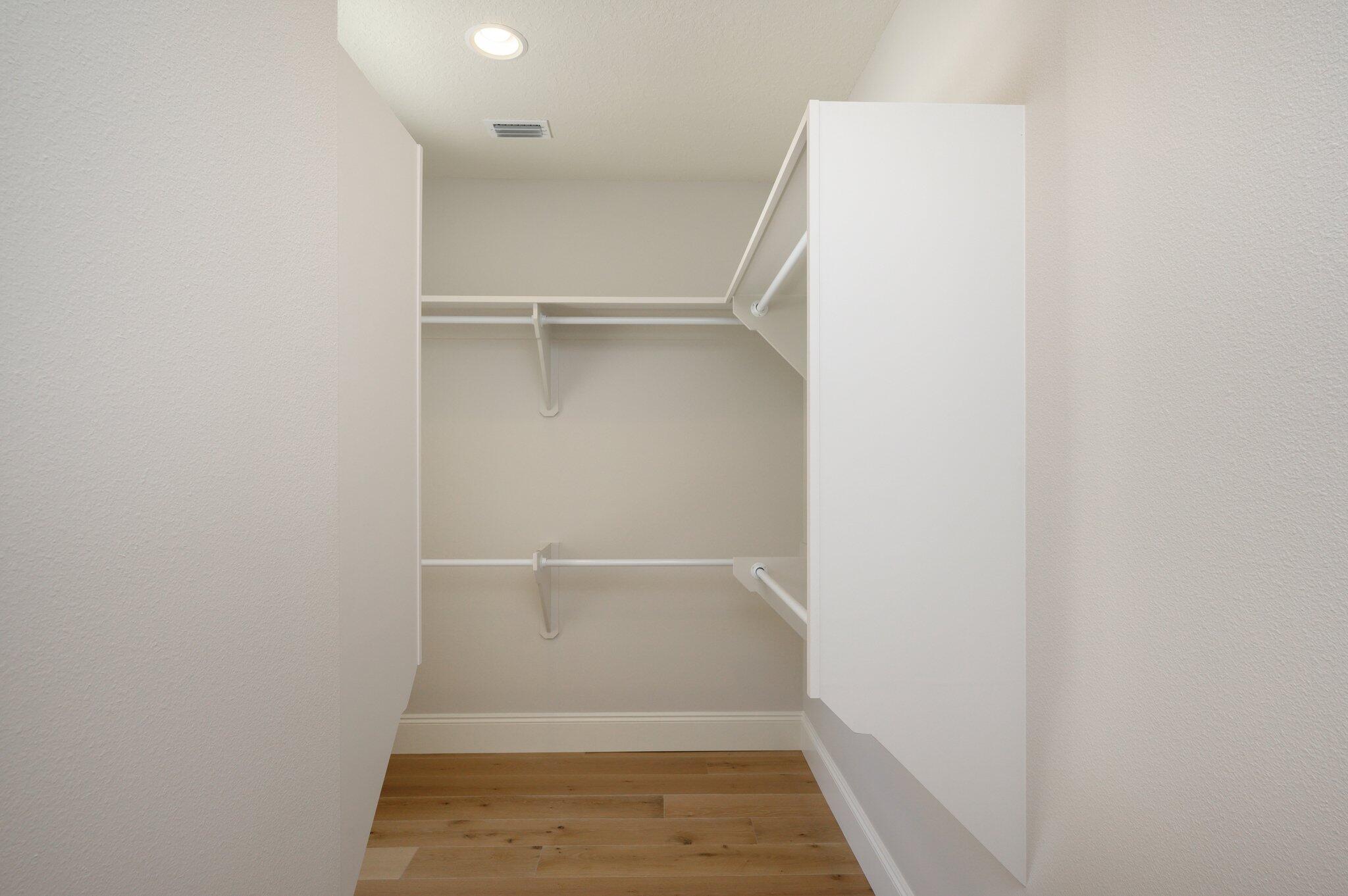 CLAIRES VINEYARD - Residential