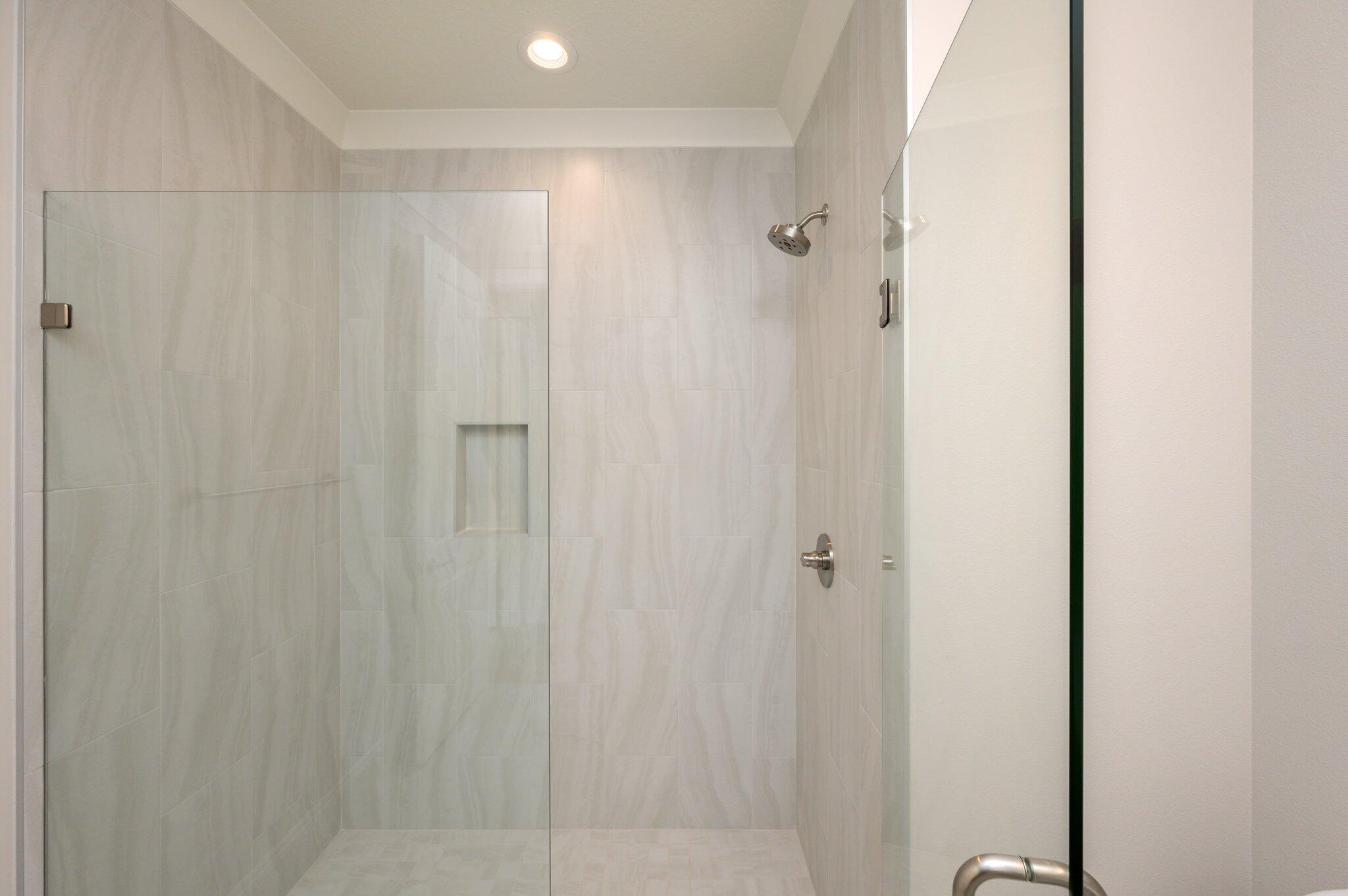 CLAIRES VINEYARD - Residential