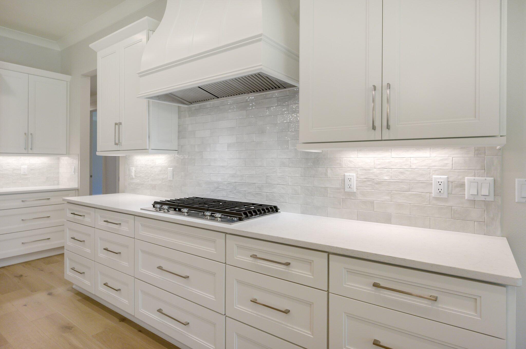 CLAIRES VINEYARD - Residential