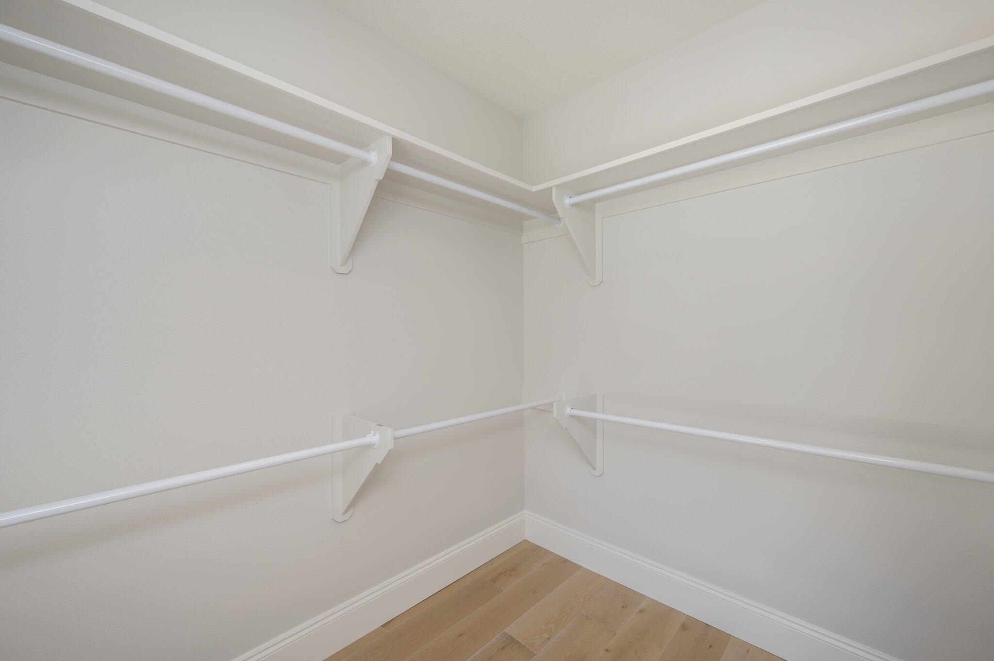 CLAIRES VINEYARD - Residential