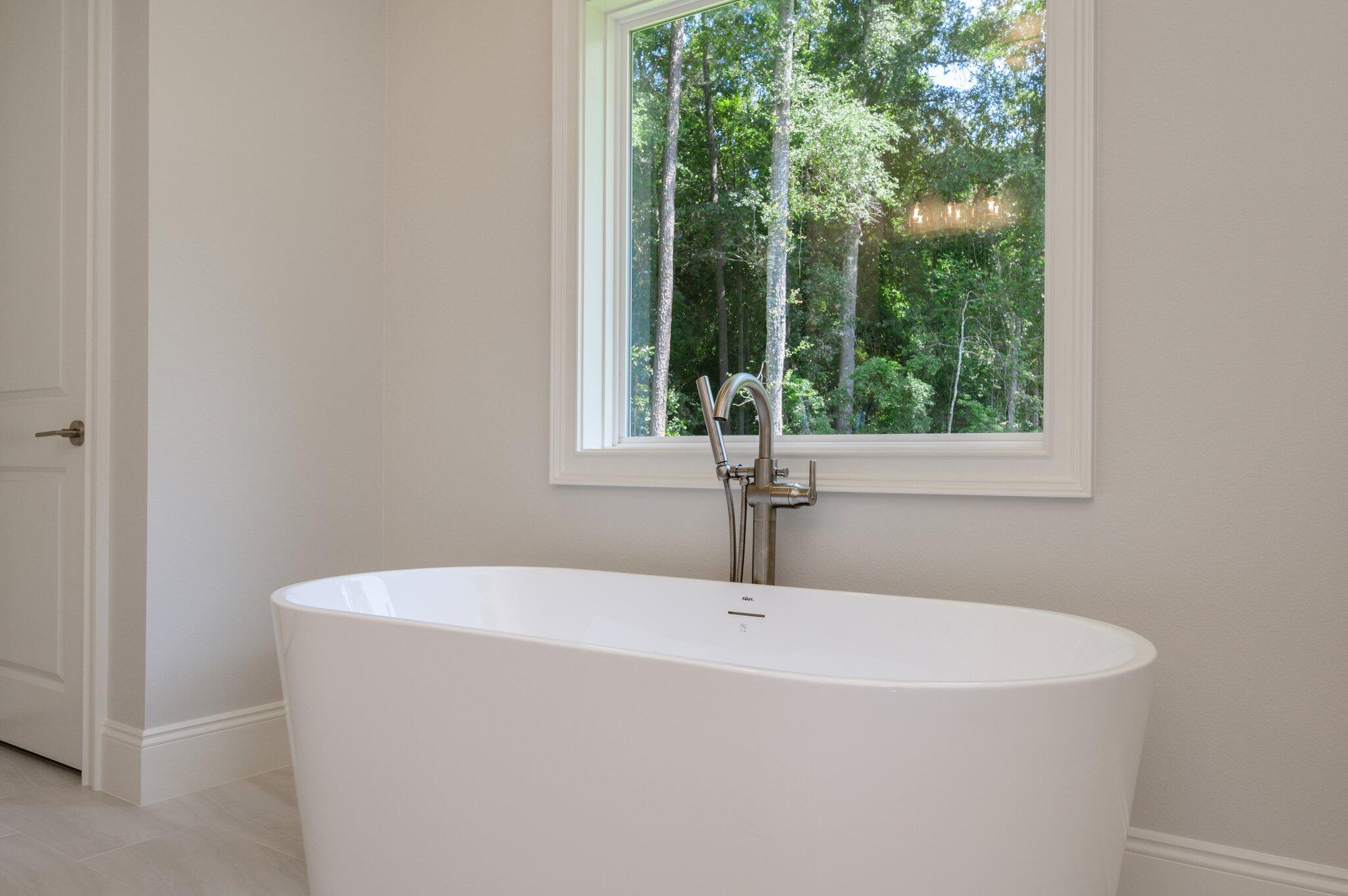 CLAIRES VINEYARD - Residential