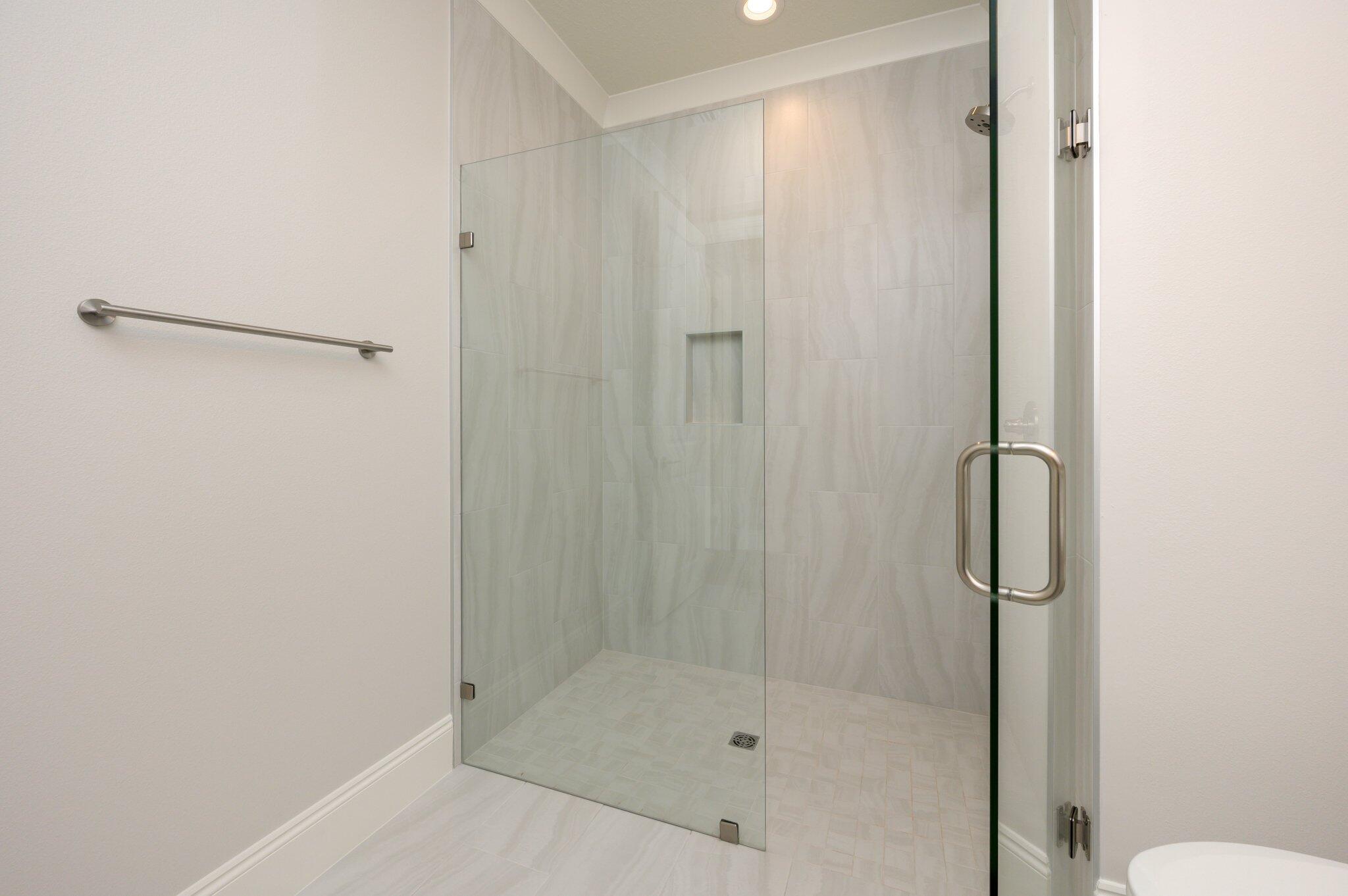 CLAIRES VINEYARD - Residential