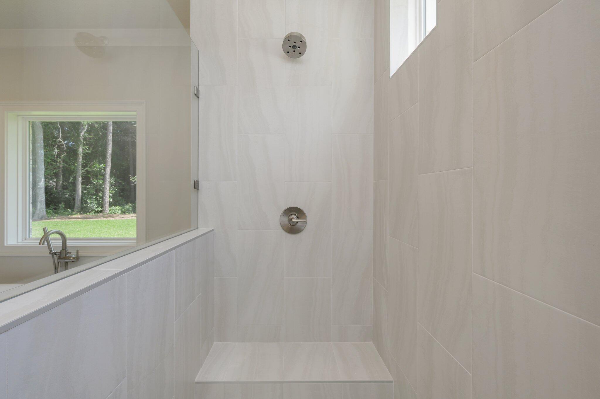 CLAIRES VINEYARD - Residential