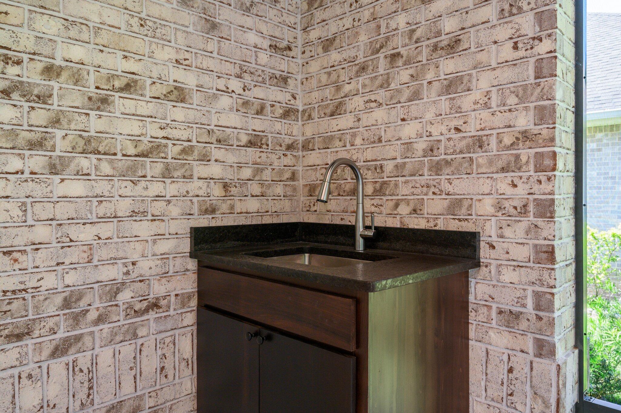 CLAIRES VINEYARD - Residential