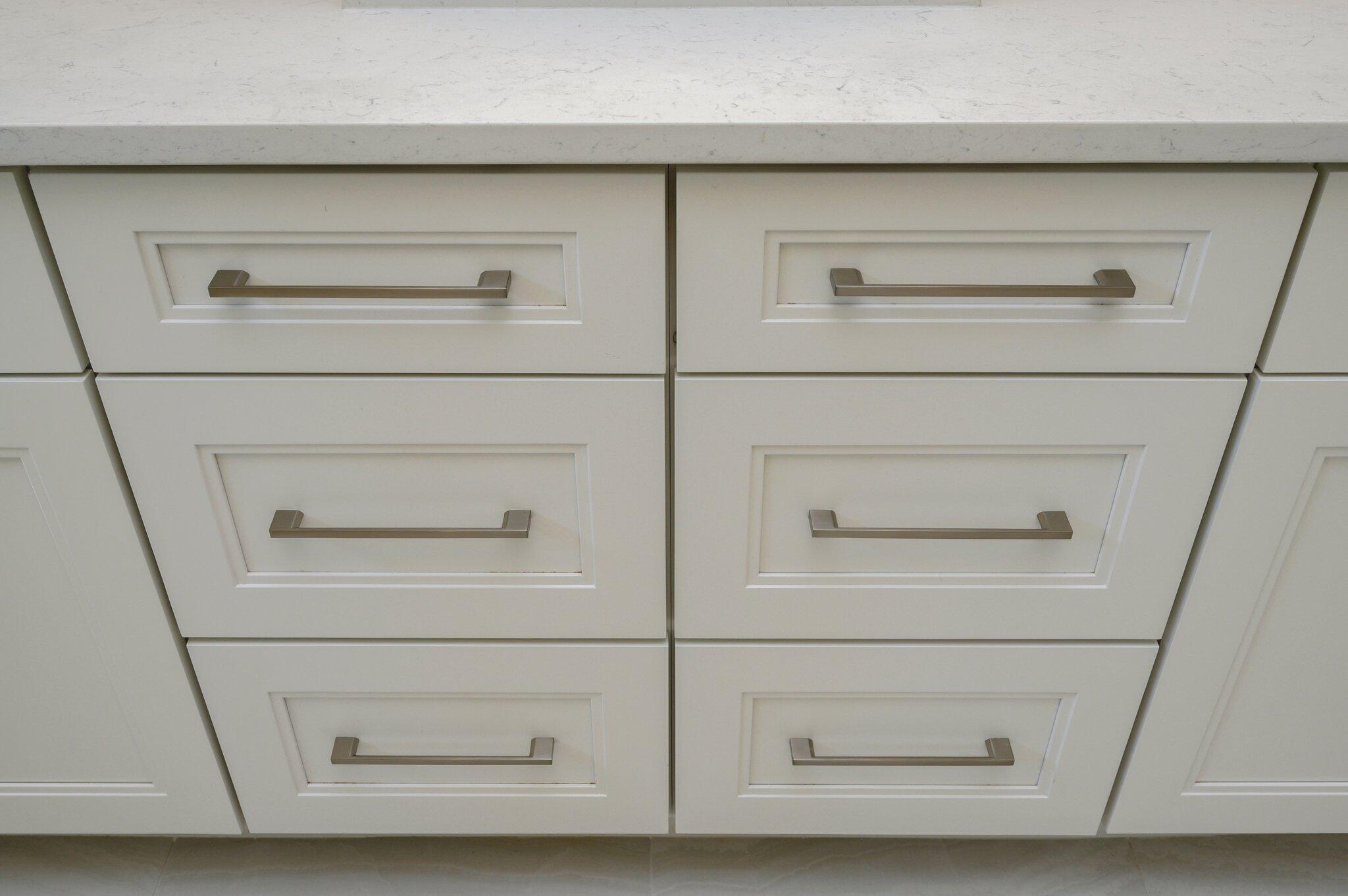 CLAIRES VINEYARD - Residential