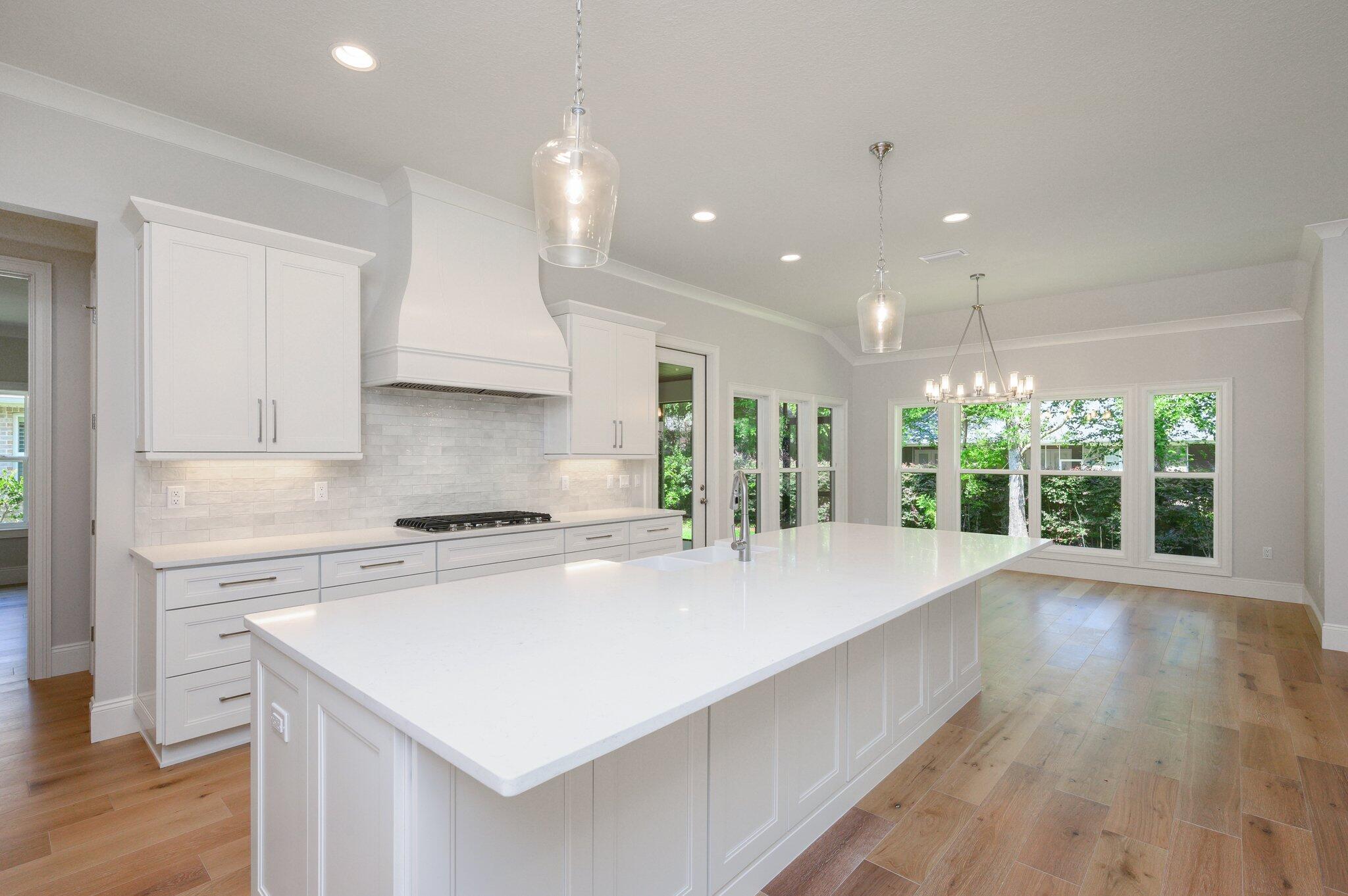 CLAIRES VINEYARD - Residential