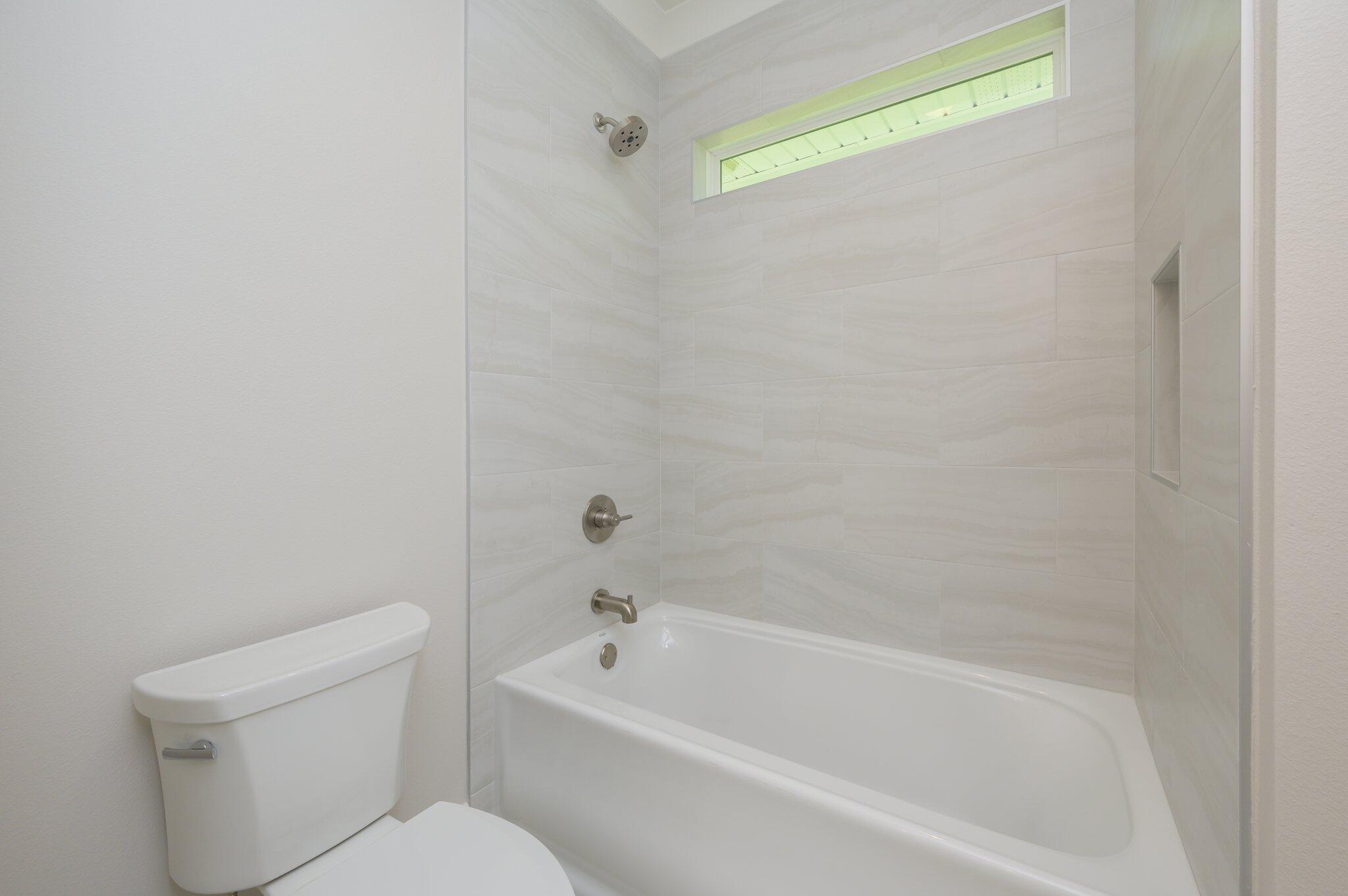 CLAIRES VINEYARD - Residential