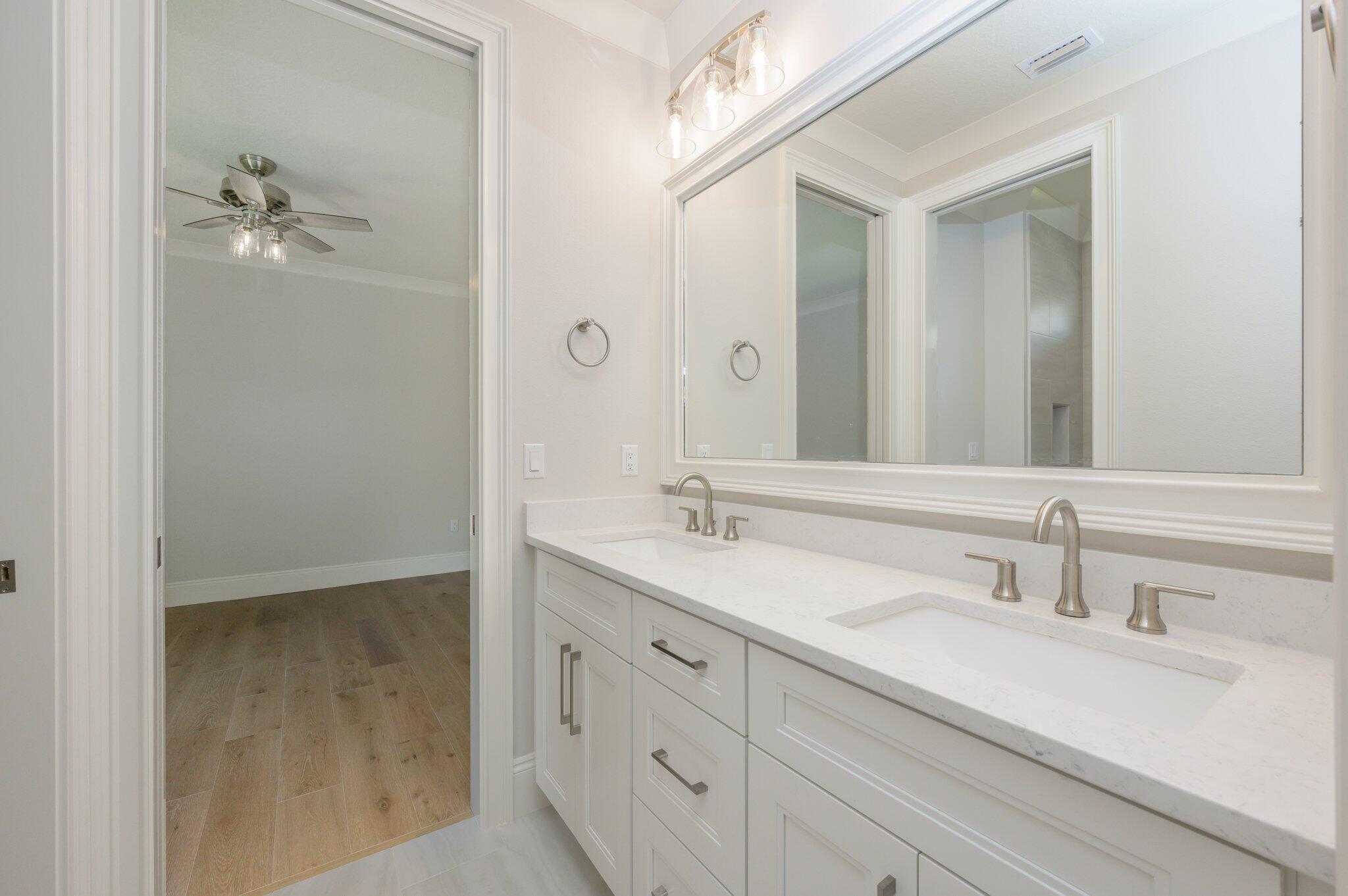 CLAIRES VINEYARD - Residential