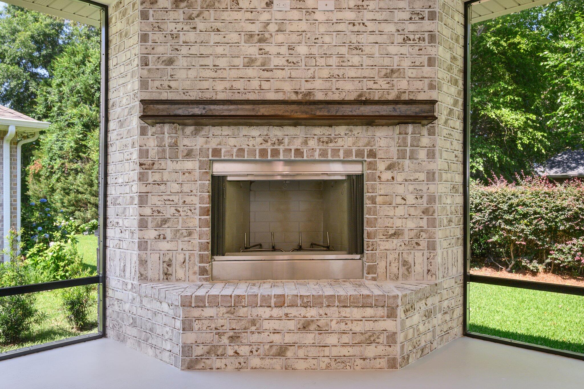 CLAIRES VINEYARD - Residential