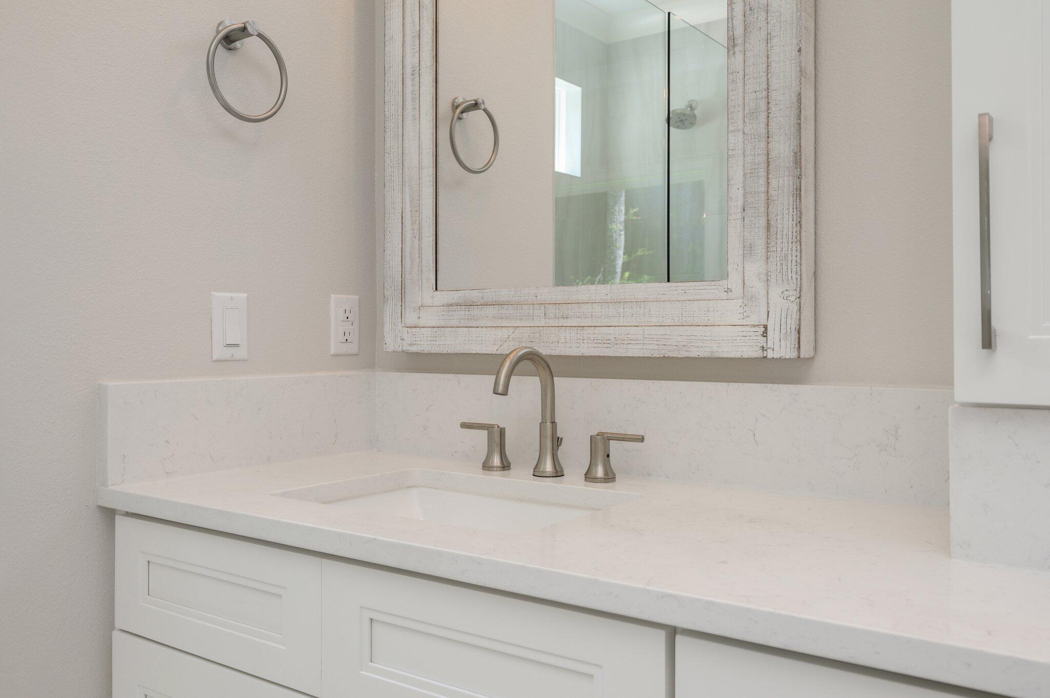 CLAIRES VINEYARD - Residential