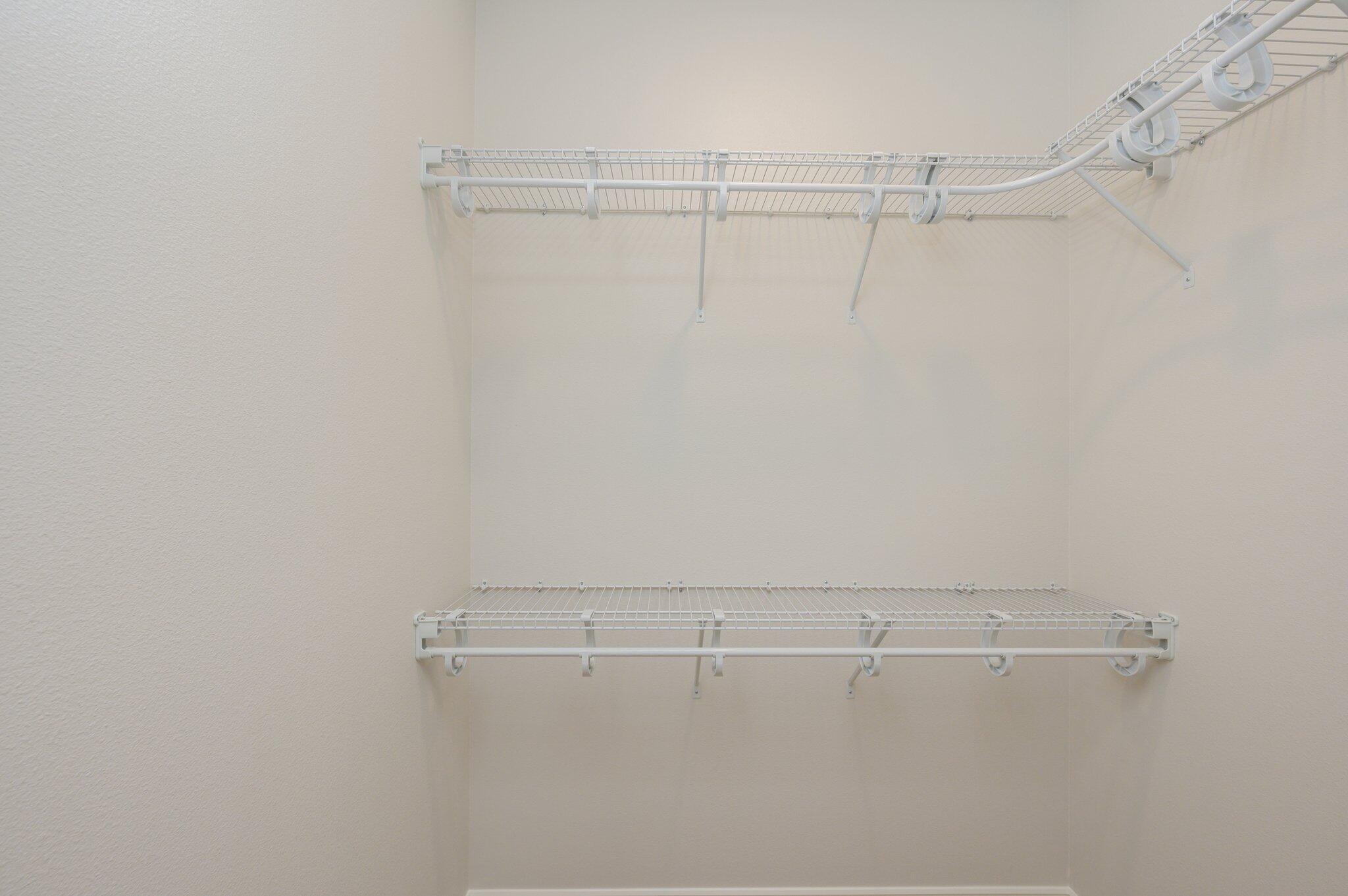 CLAIRES VINEYARD - Residential