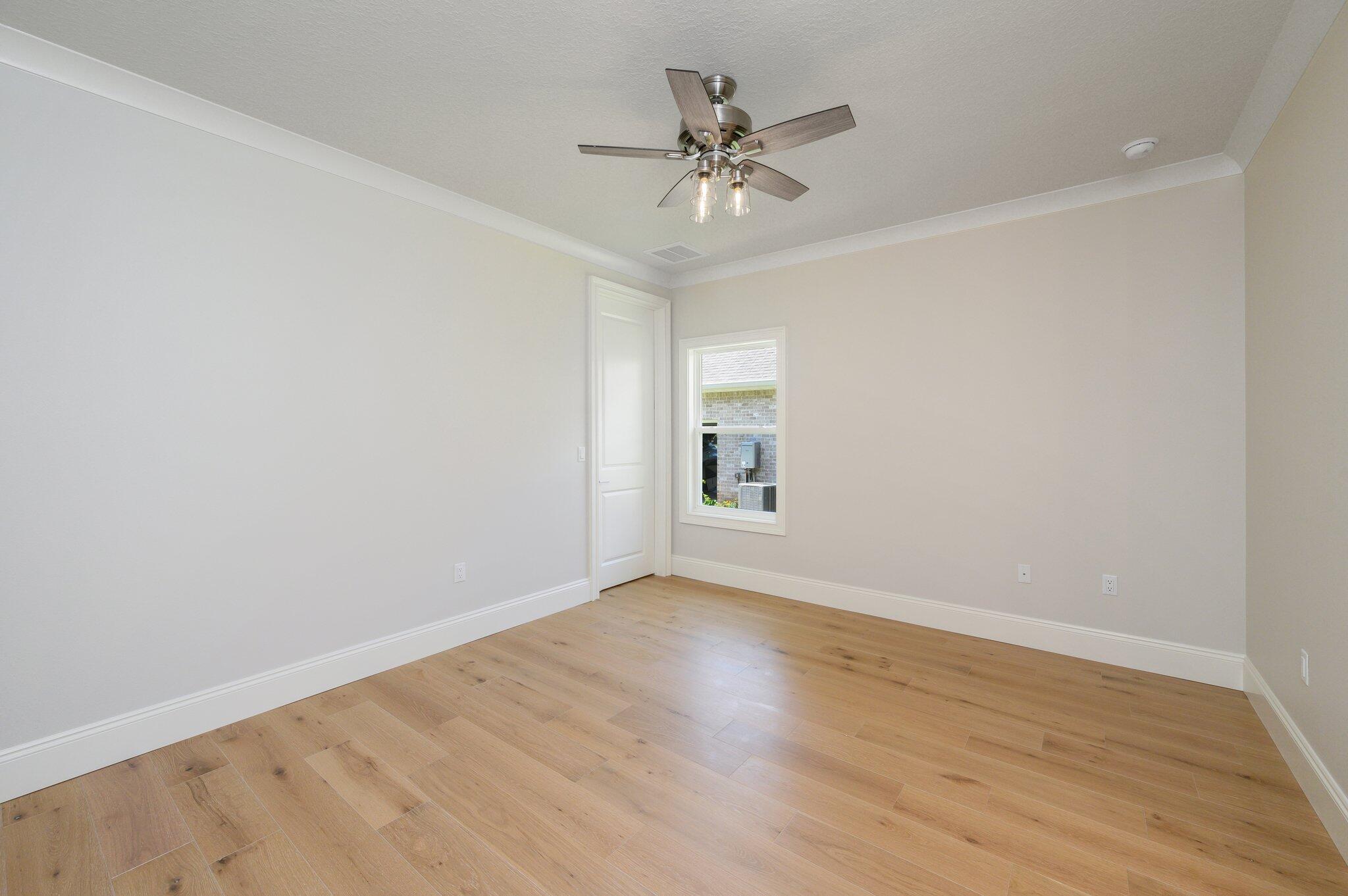 CLAIRES VINEYARD - Residential