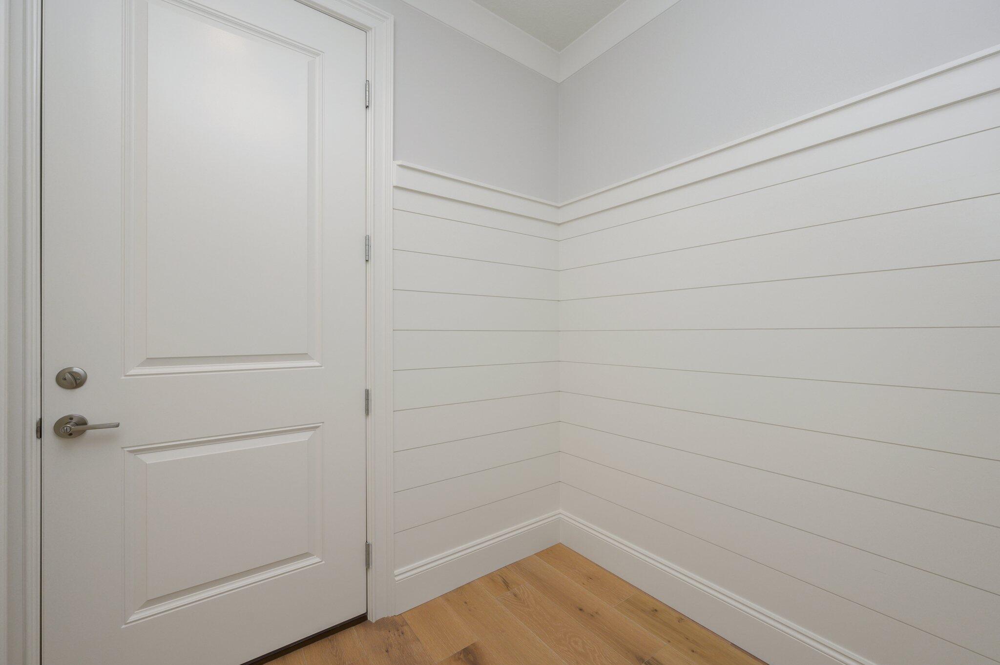 CLAIRES VINEYARD - Residential