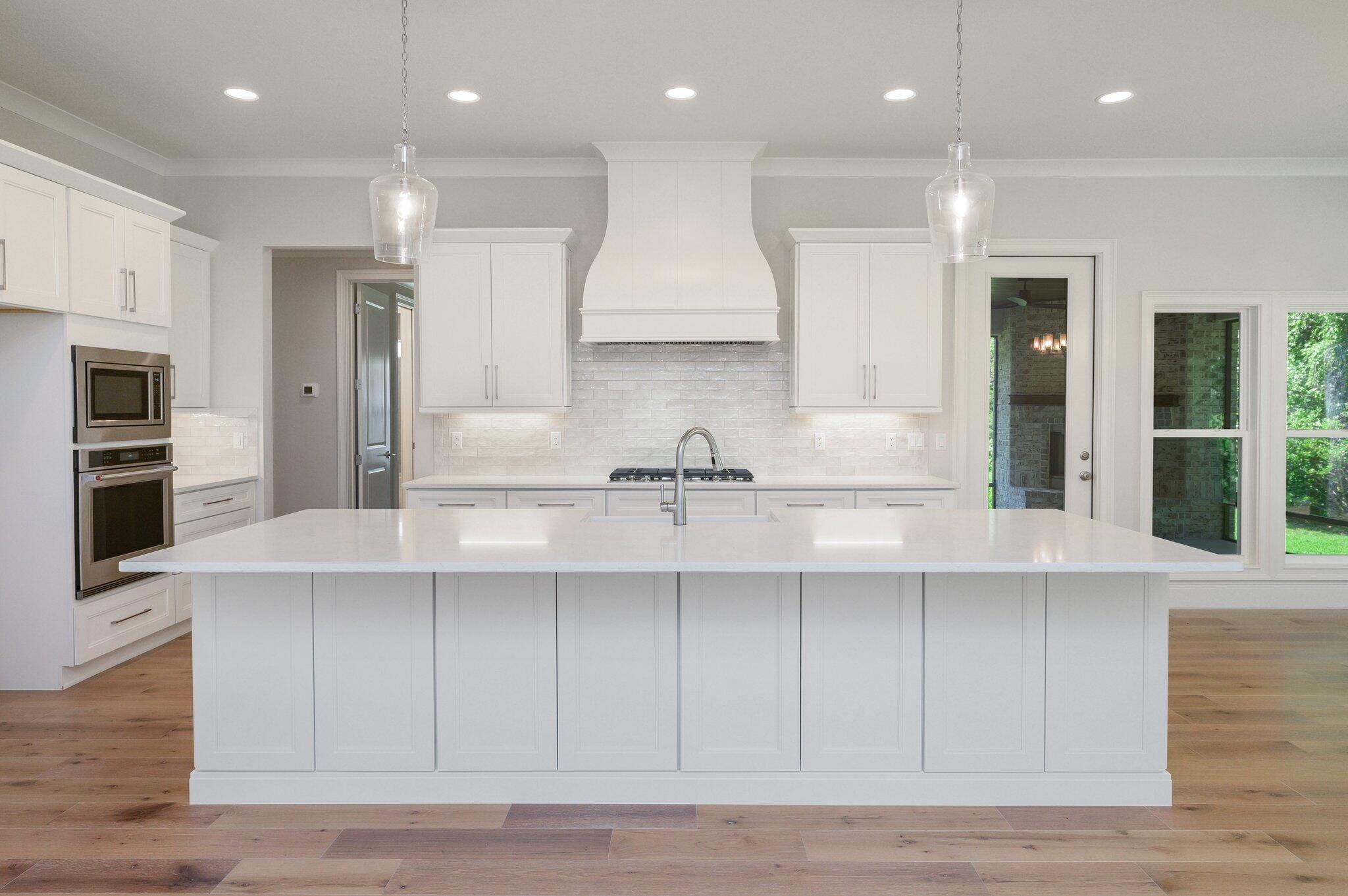 CLAIRES VINEYARD - Residential