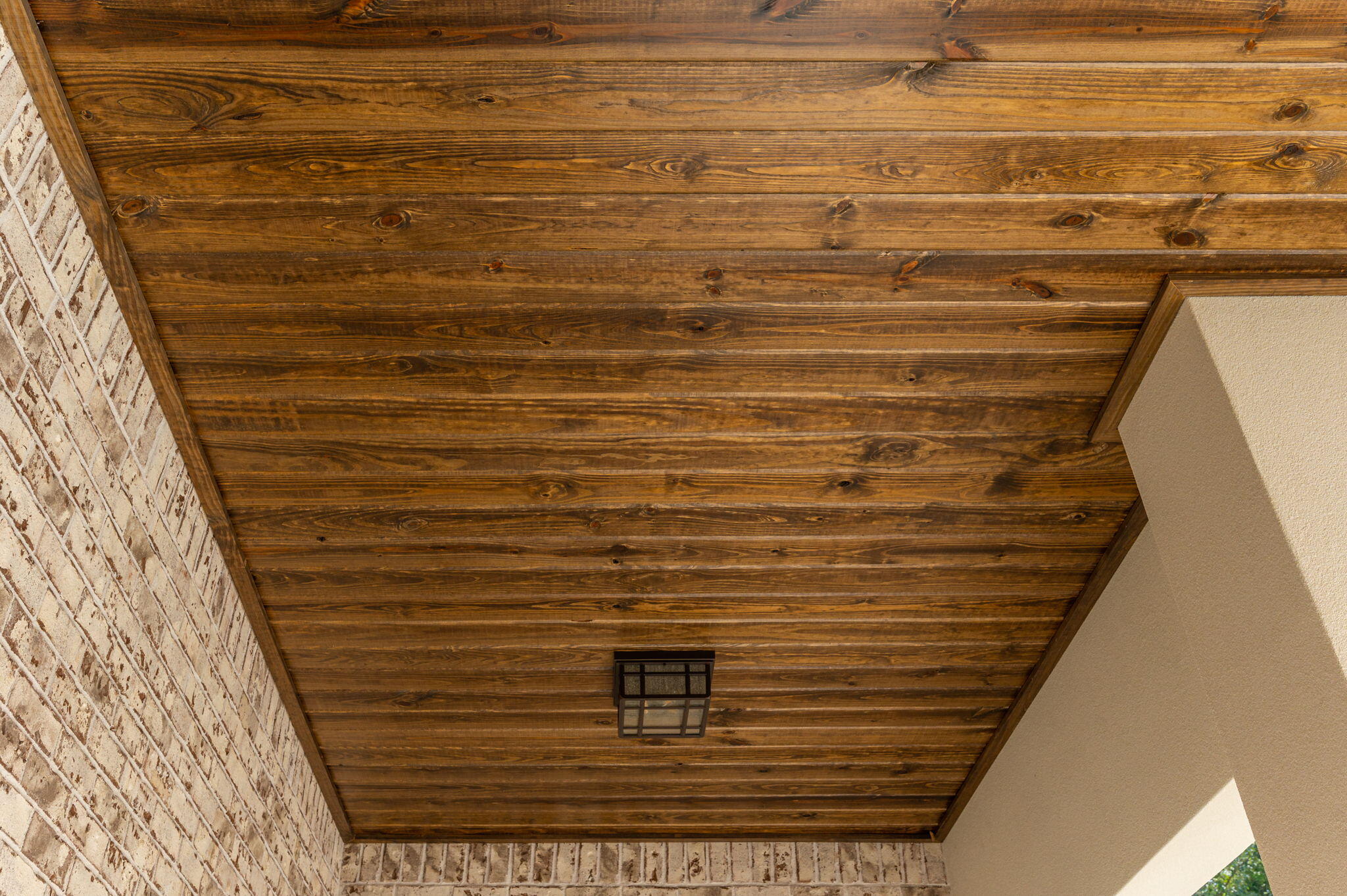 CLAIRES VINEYARD - Residential