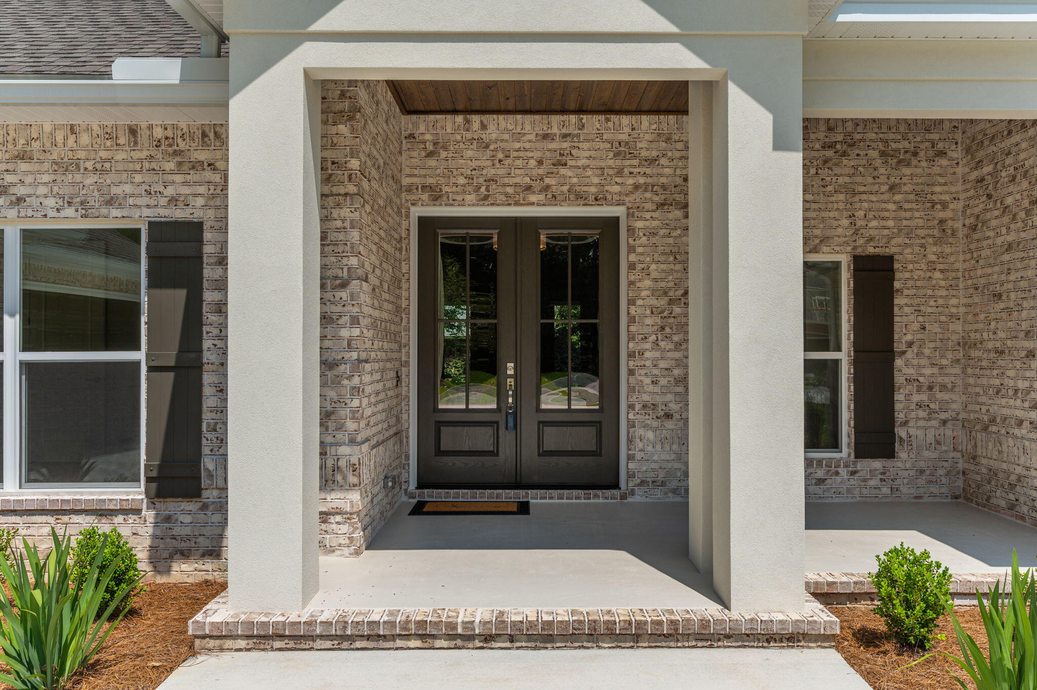 CLAIRES VINEYARD - Residential