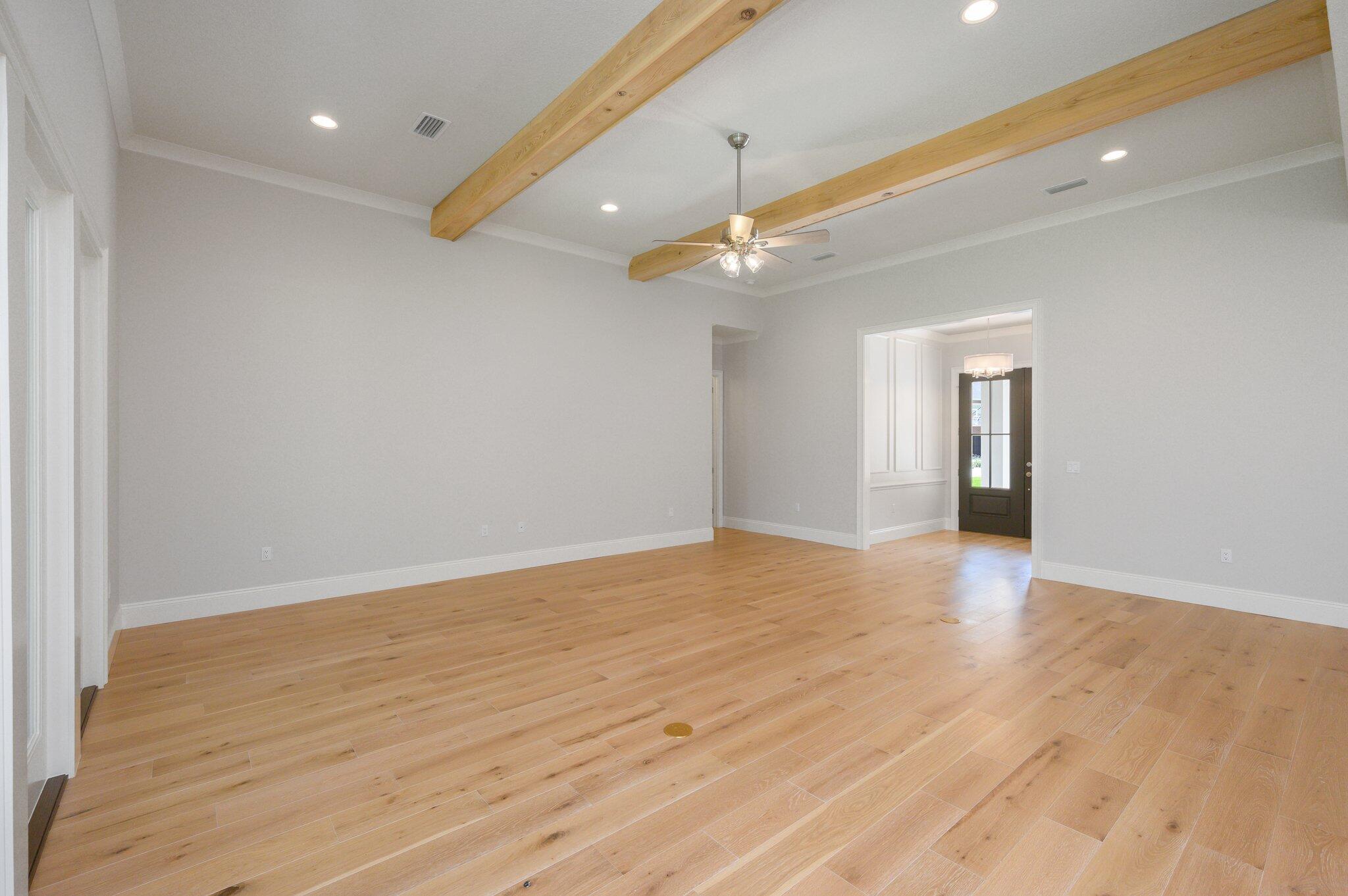 CLAIRES VINEYARD - Residential