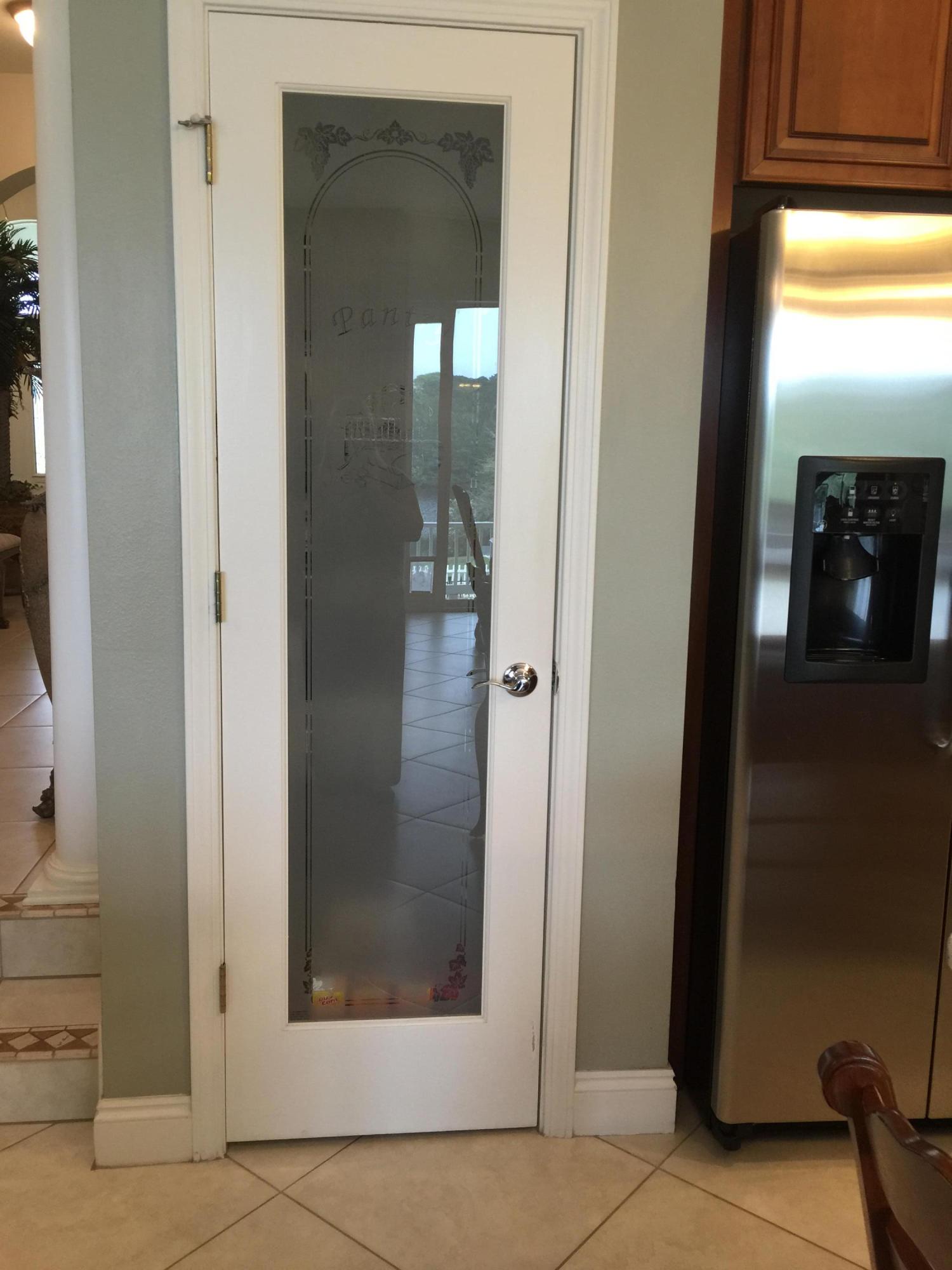 MEADOW LAKE ESTATES - Residential