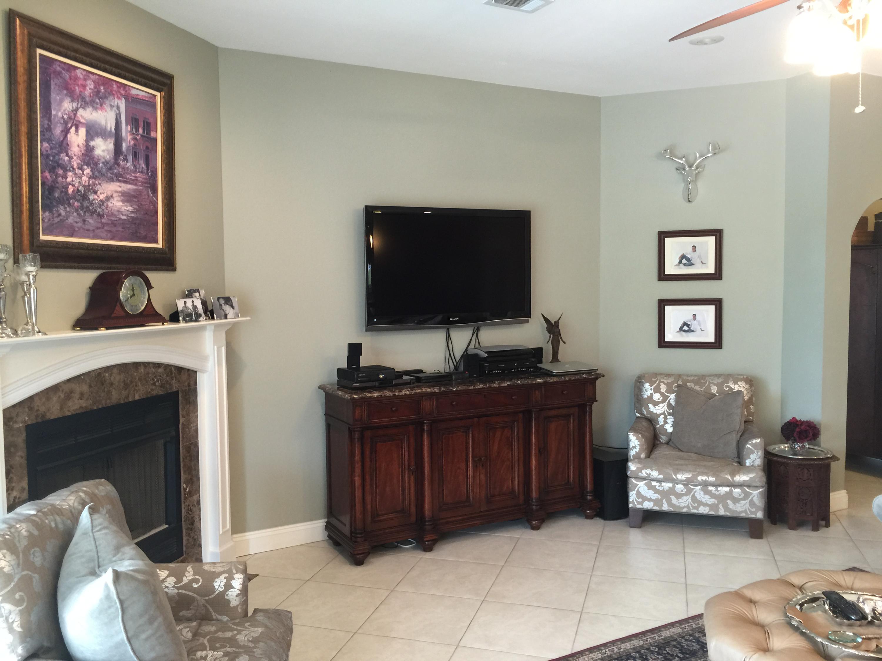 MEADOW LAKE ESTATES - Residential