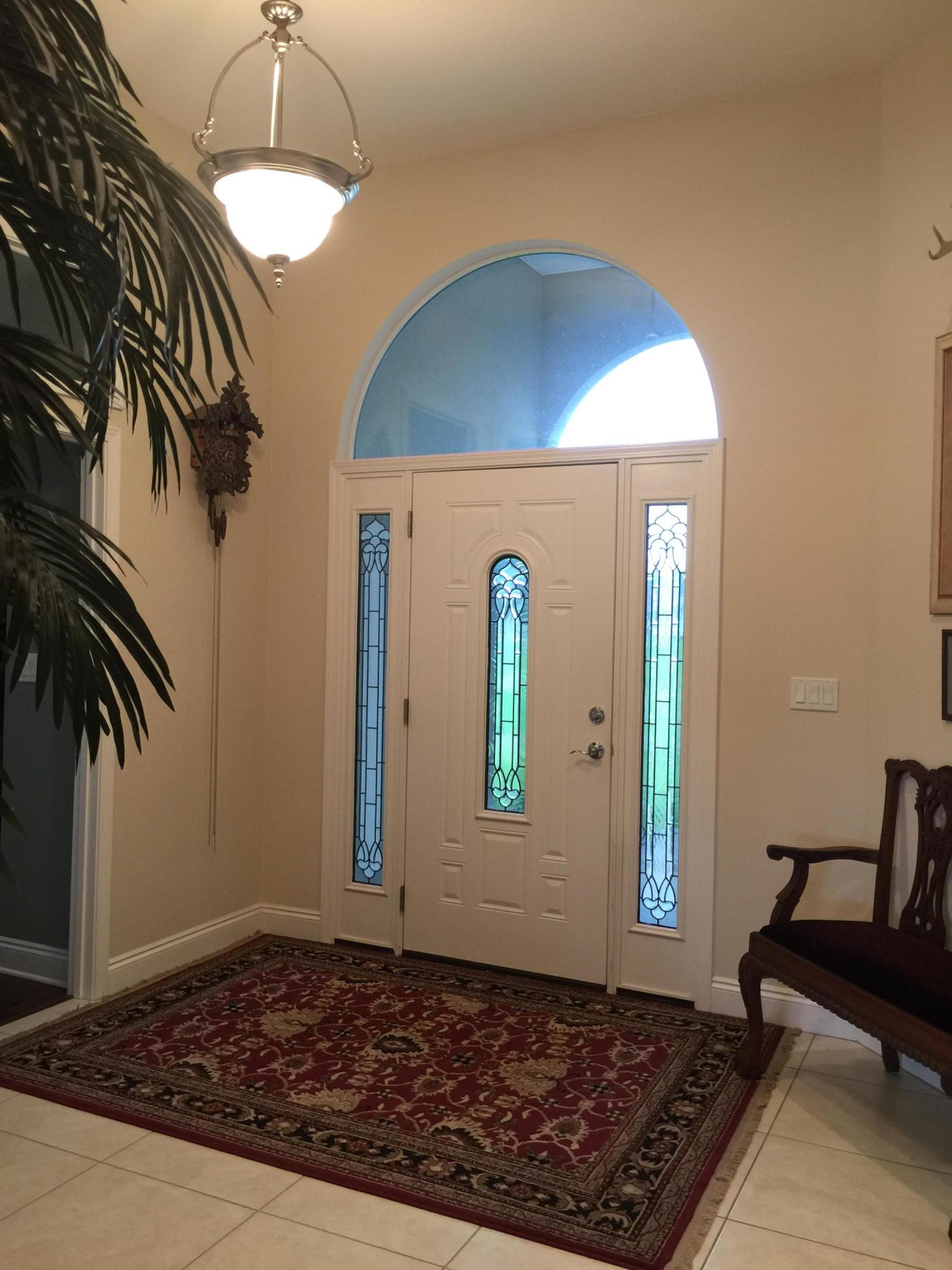 MEADOW LAKE ESTATES - Residential