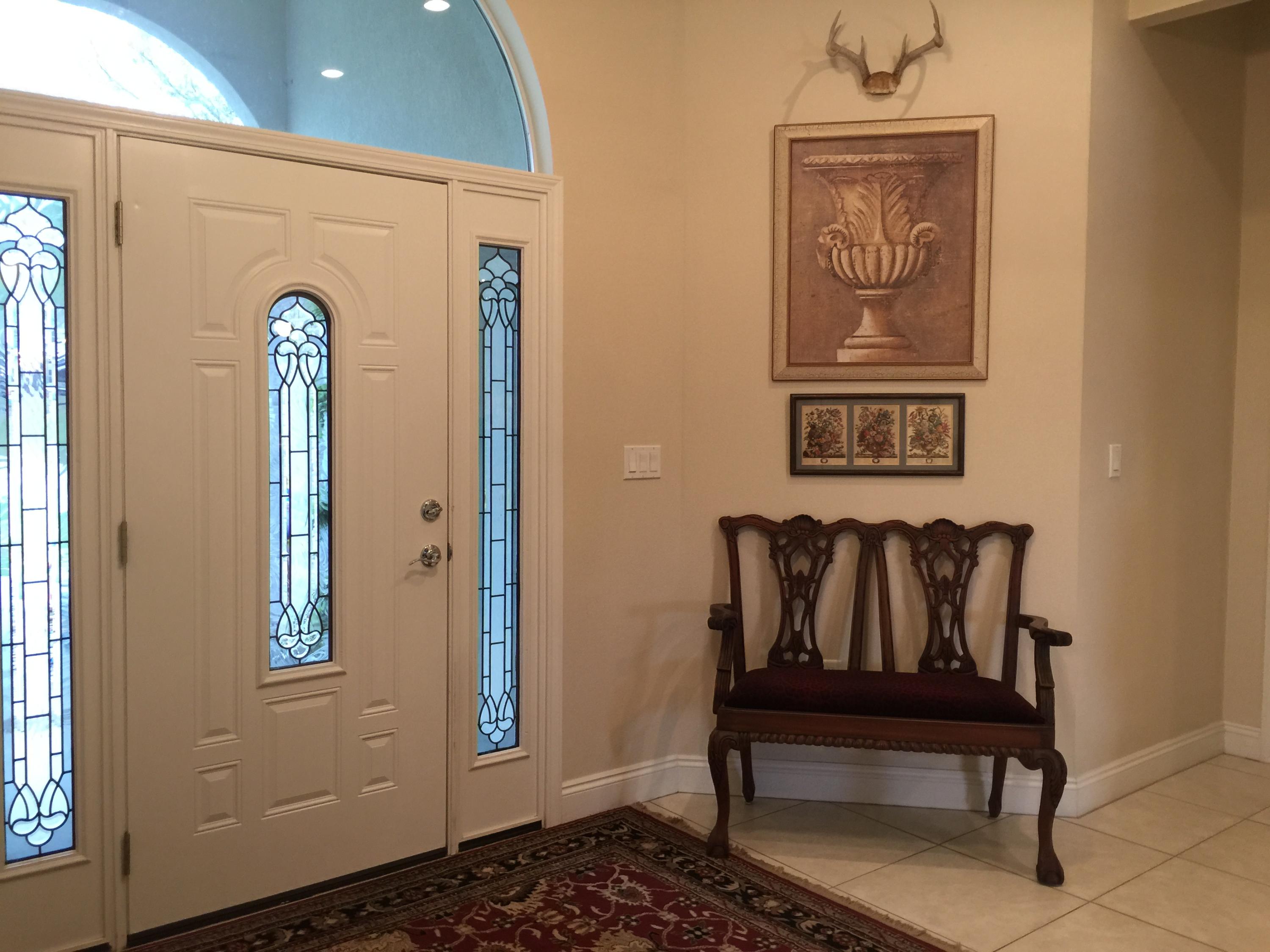 MEADOW LAKE ESTATES - Residential