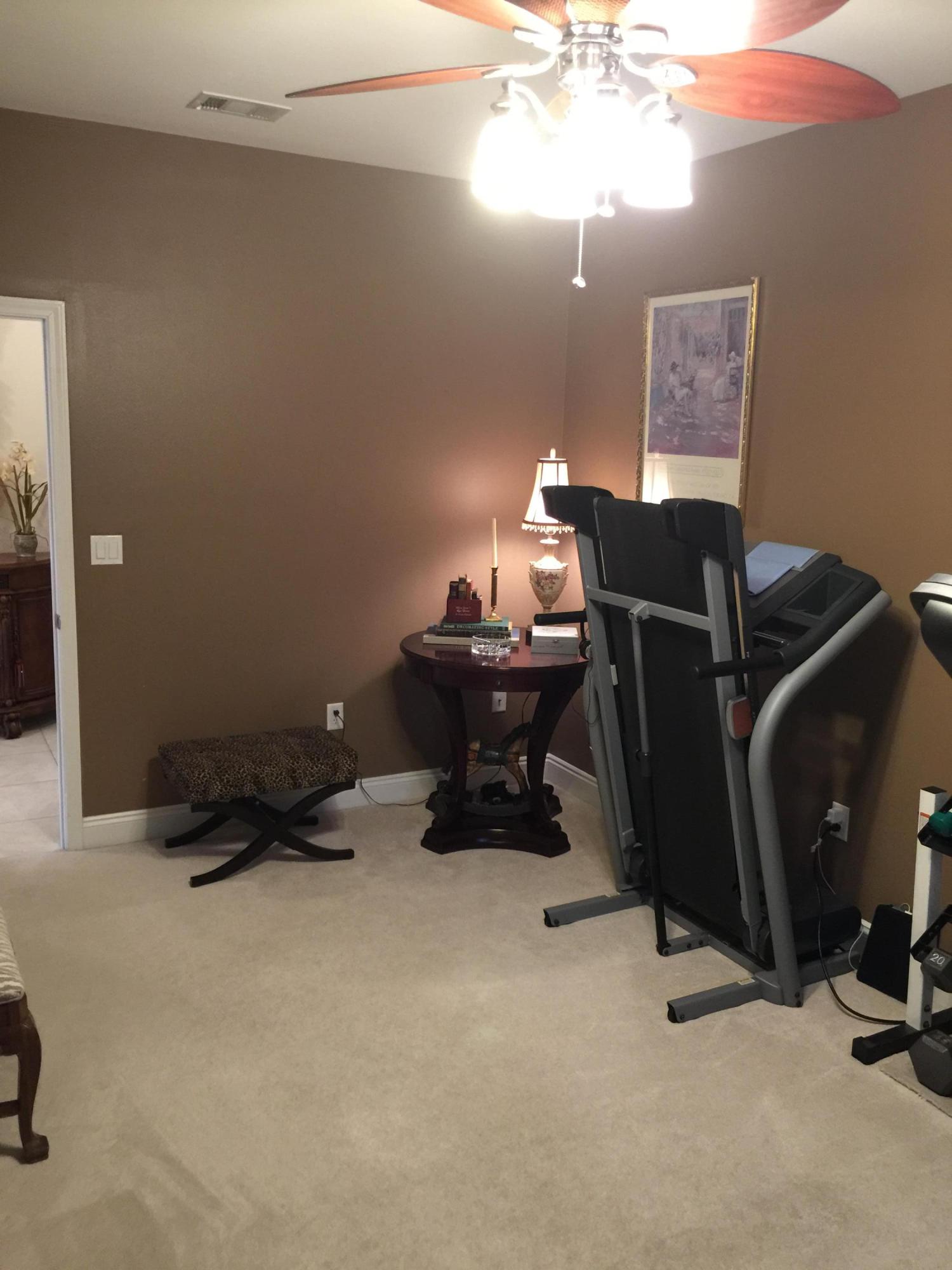 MEADOW LAKE ESTATES - Residential