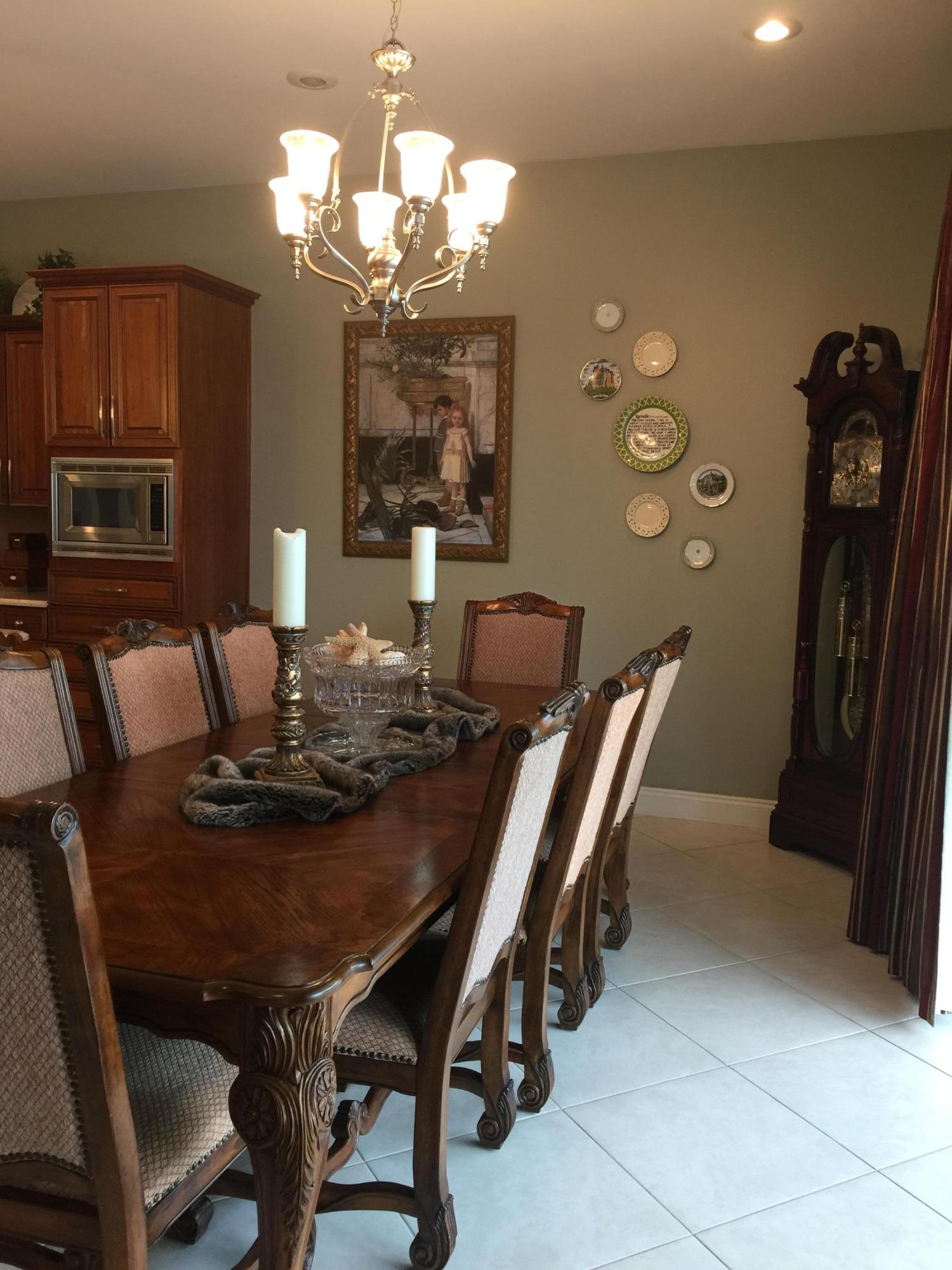 MEADOW LAKE ESTATES - Residential