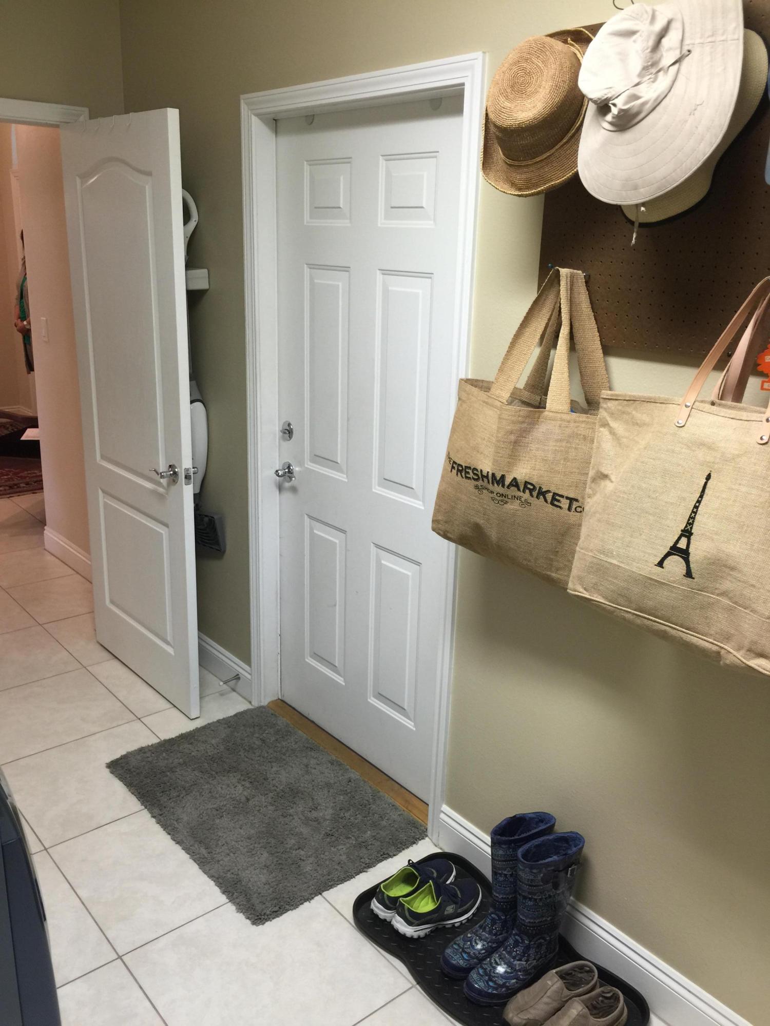 MEADOW LAKE ESTATES - Residential