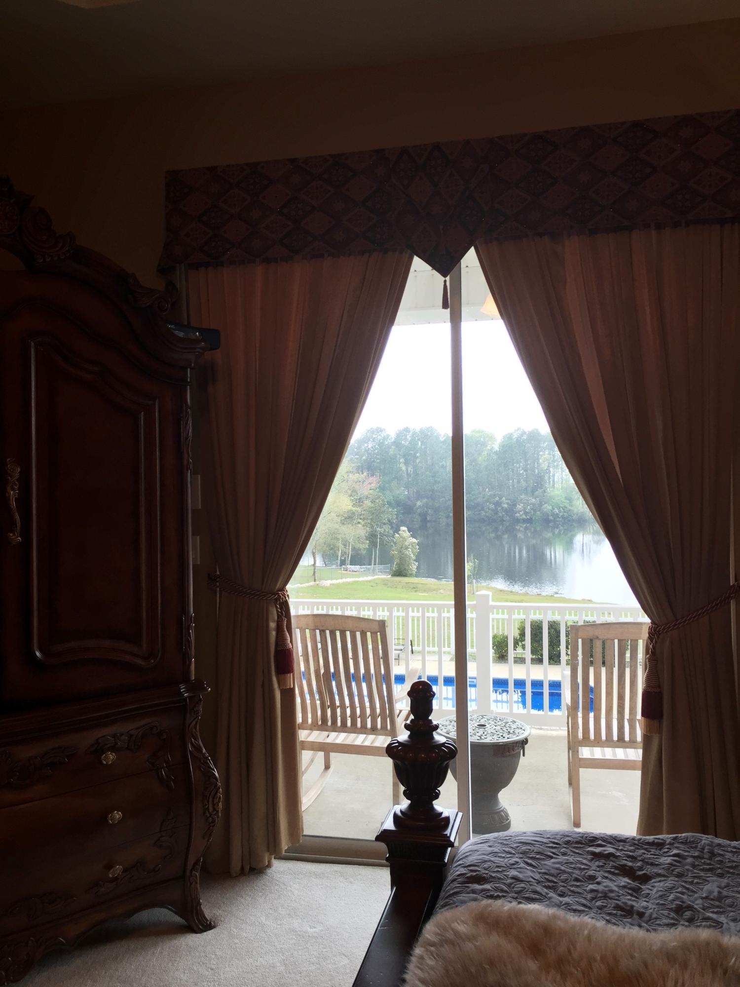 MEADOW LAKE ESTATES - Residential