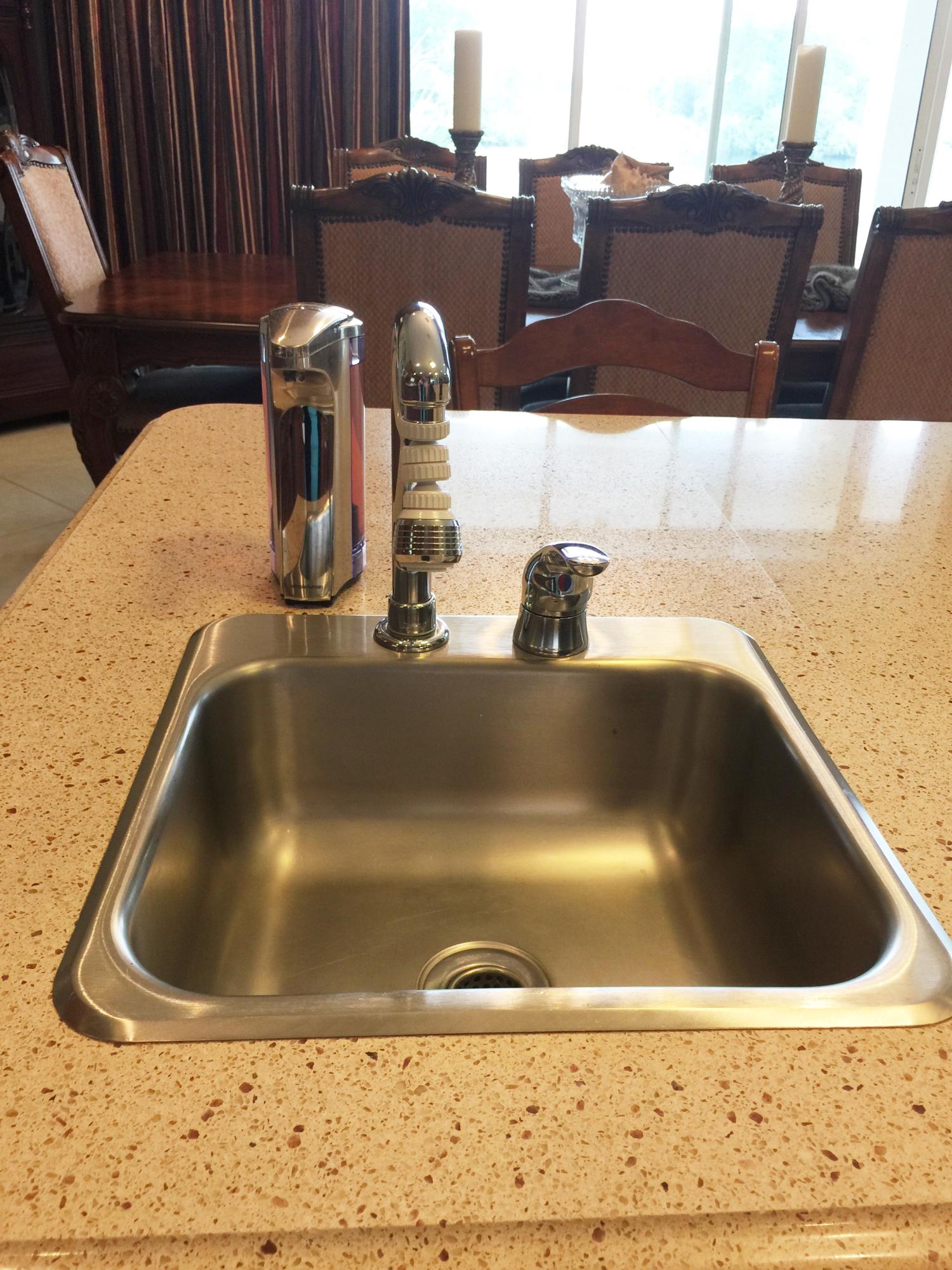 MEADOW LAKE ESTATES - Residential