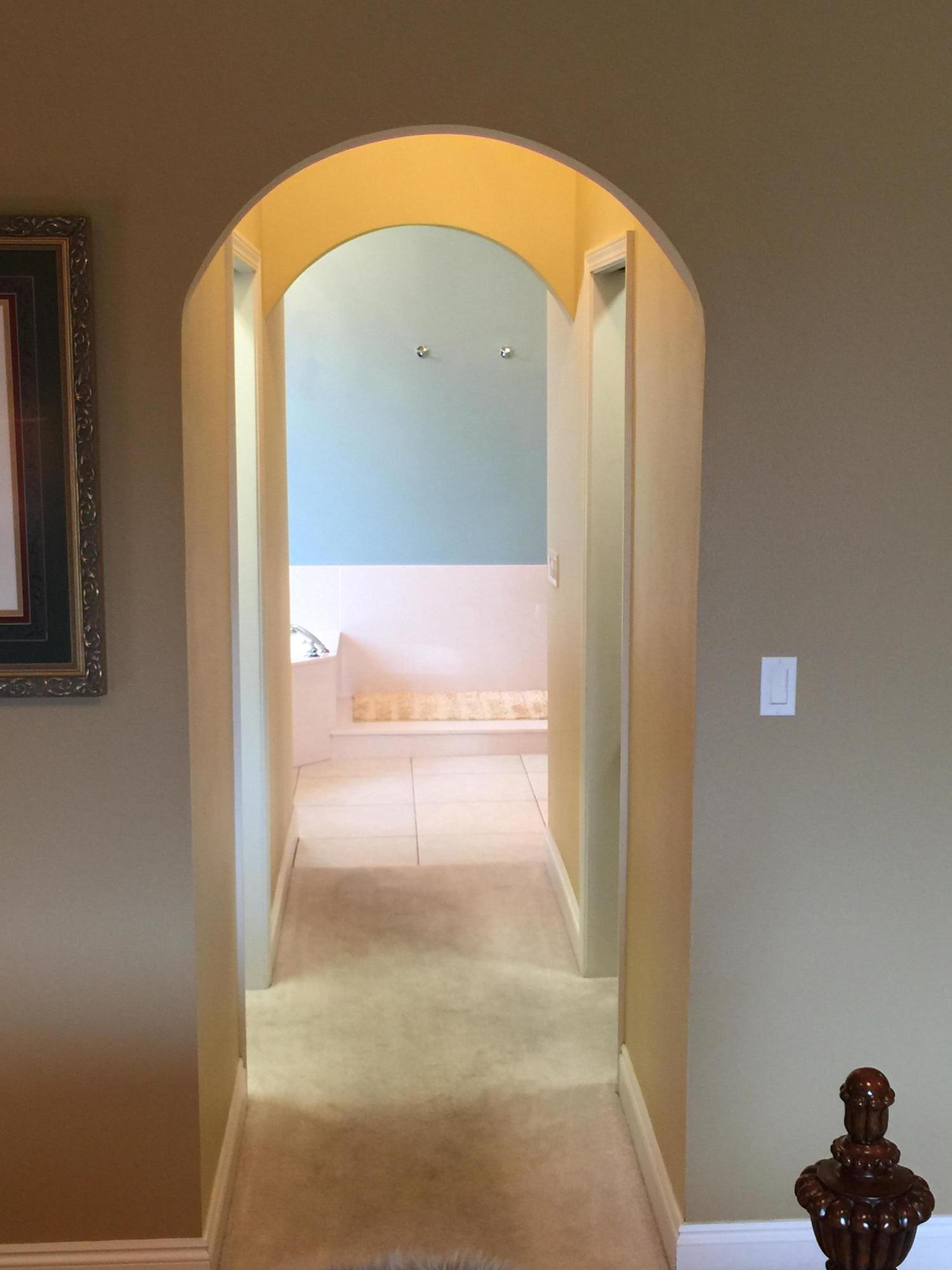 MEADOW LAKE ESTATES - Residential