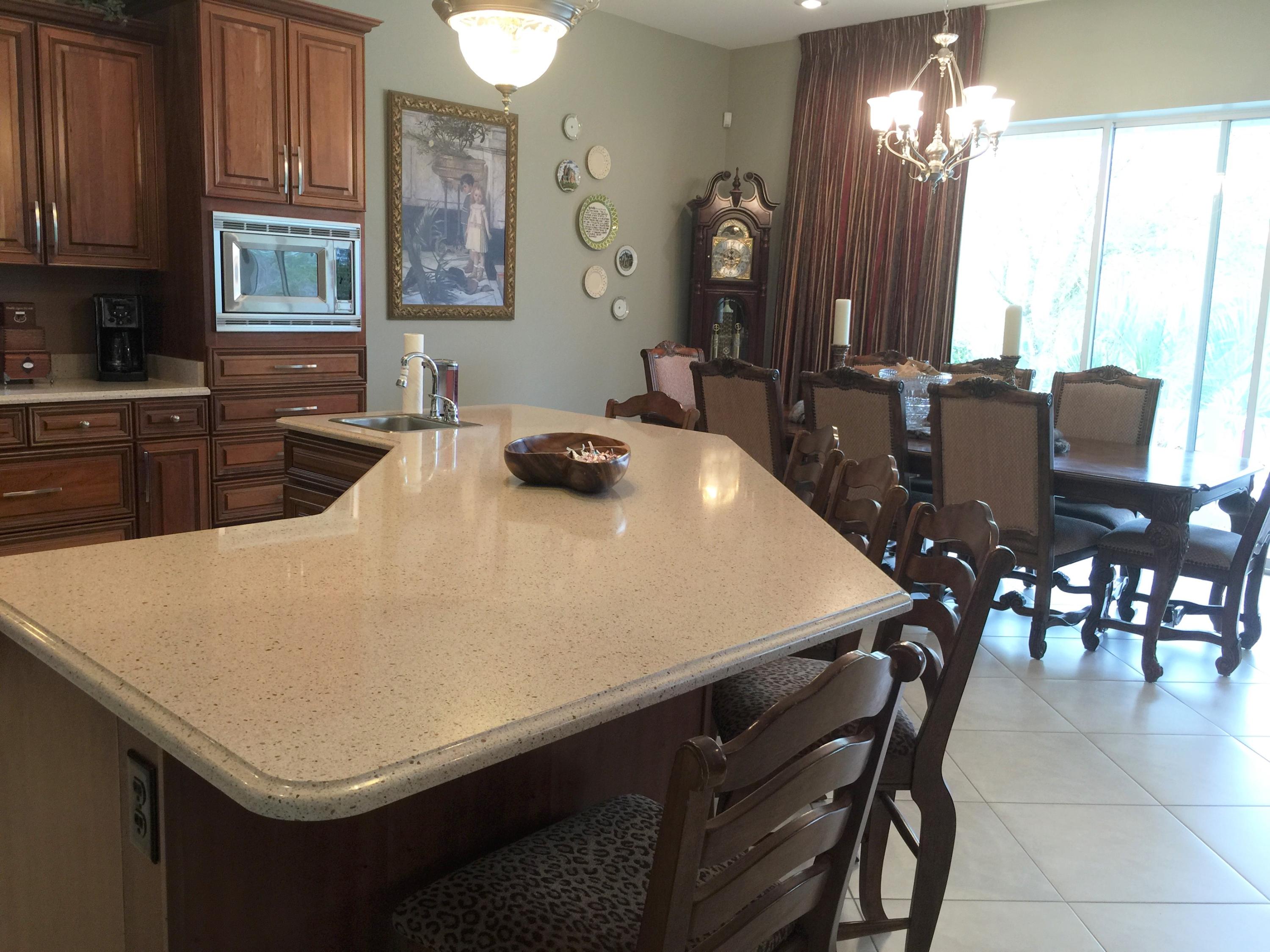 MEADOW LAKE ESTATES - Residential