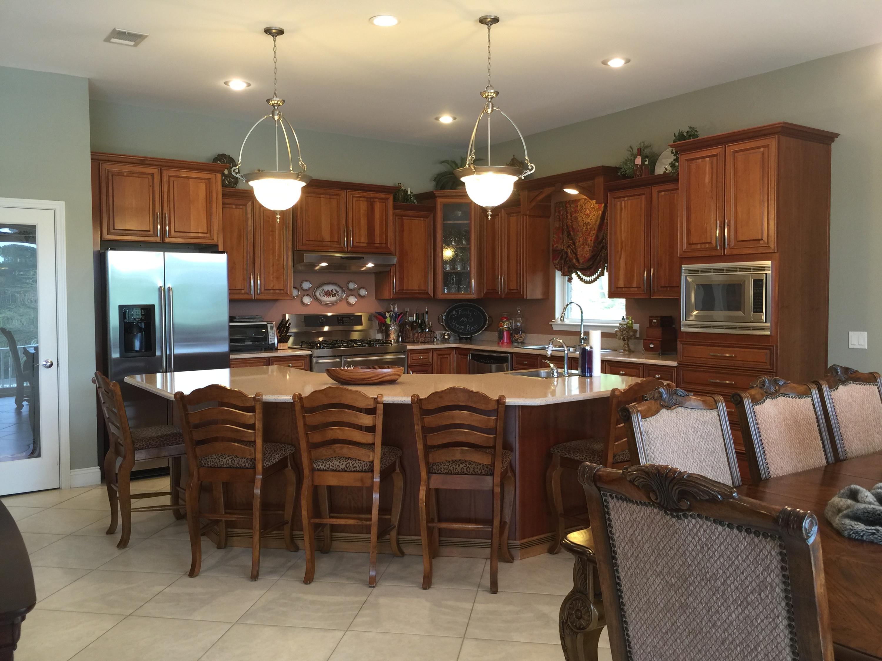 MEADOW LAKE ESTATES - Residential