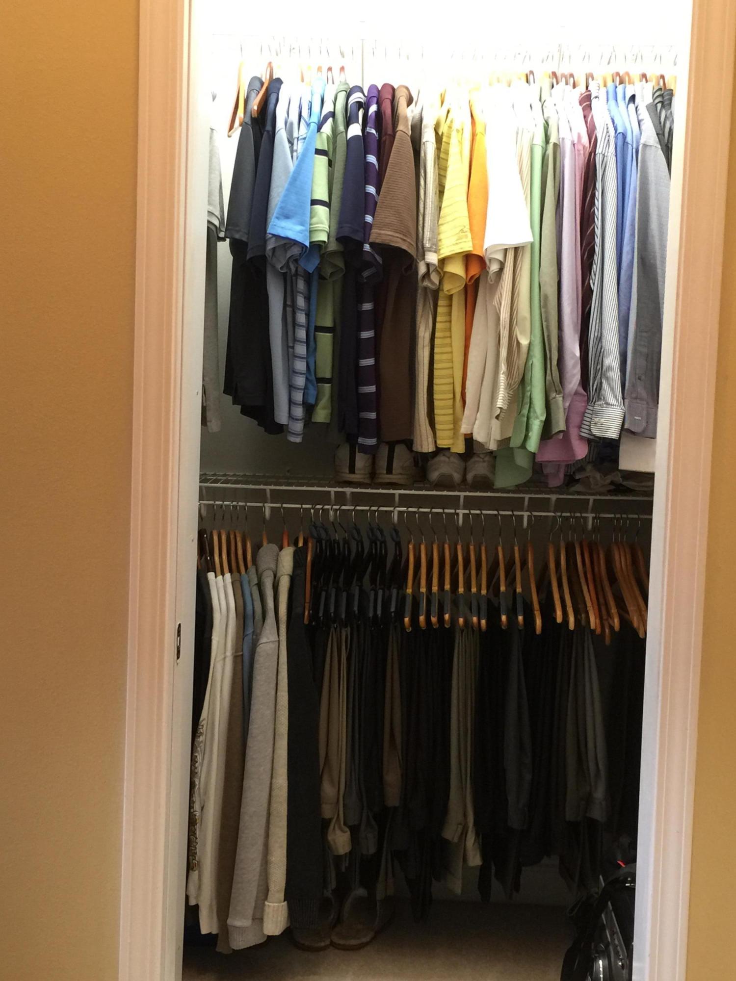 MEADOW LAKE ESTATES - Residential