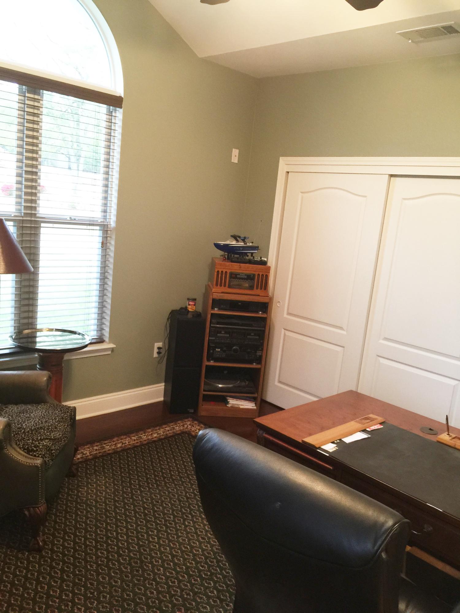 MEADOW LAKE ESTATES - Residential