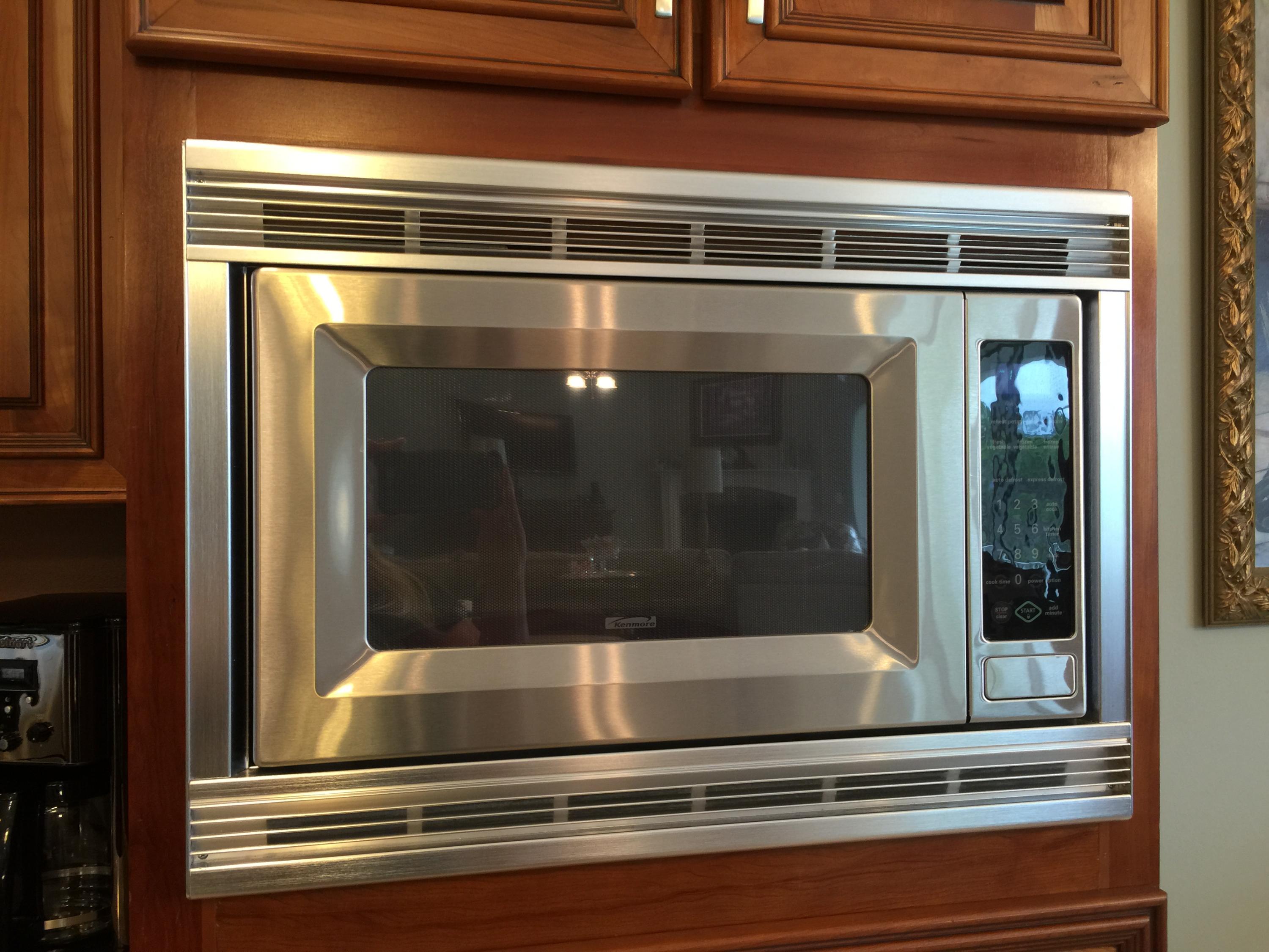 MEADOW LAKE ESTATES - Residential