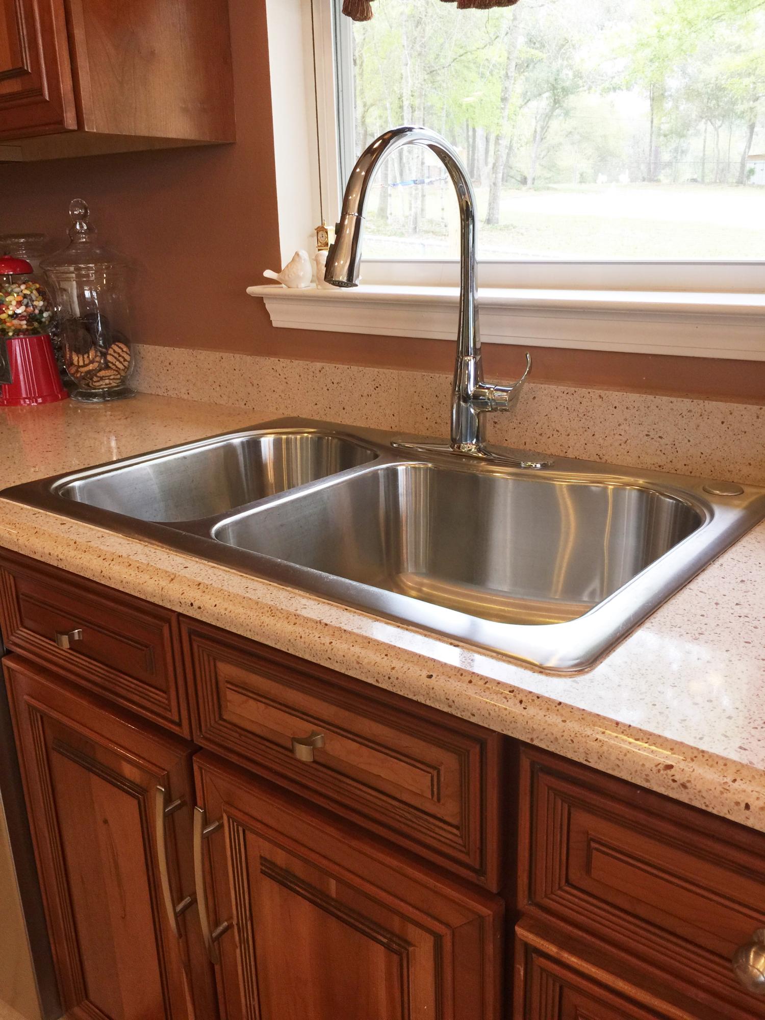 MEADOW LAKE ESTATES - Residential