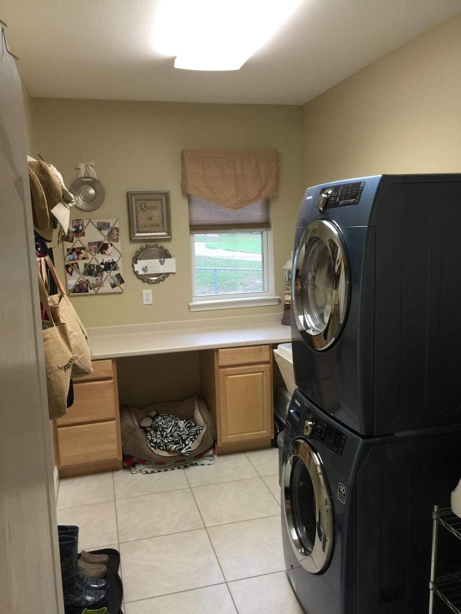 MEADOW LAKE ESTATES - Residential