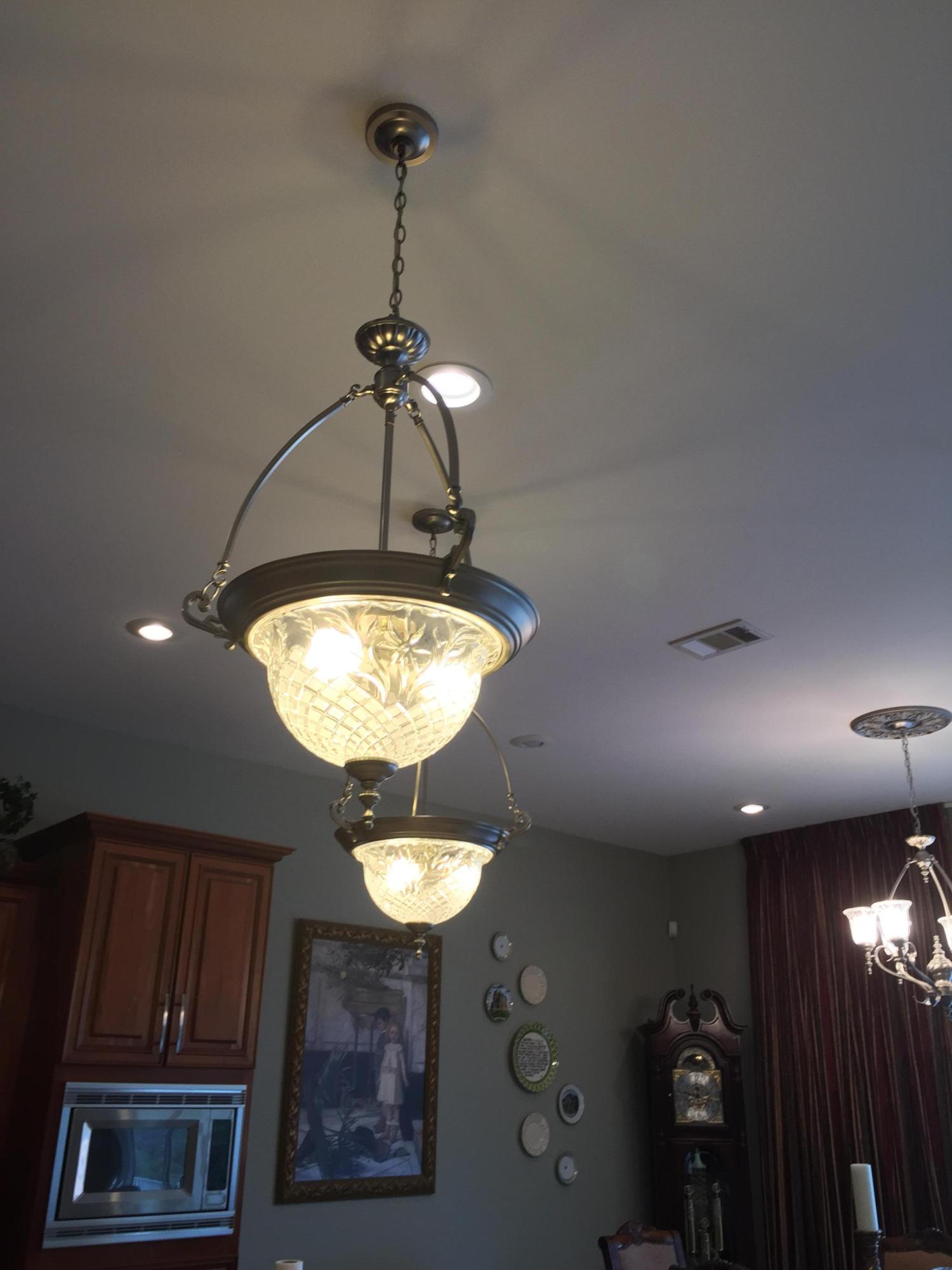 MEADOW LAKE ESTATES - Residential