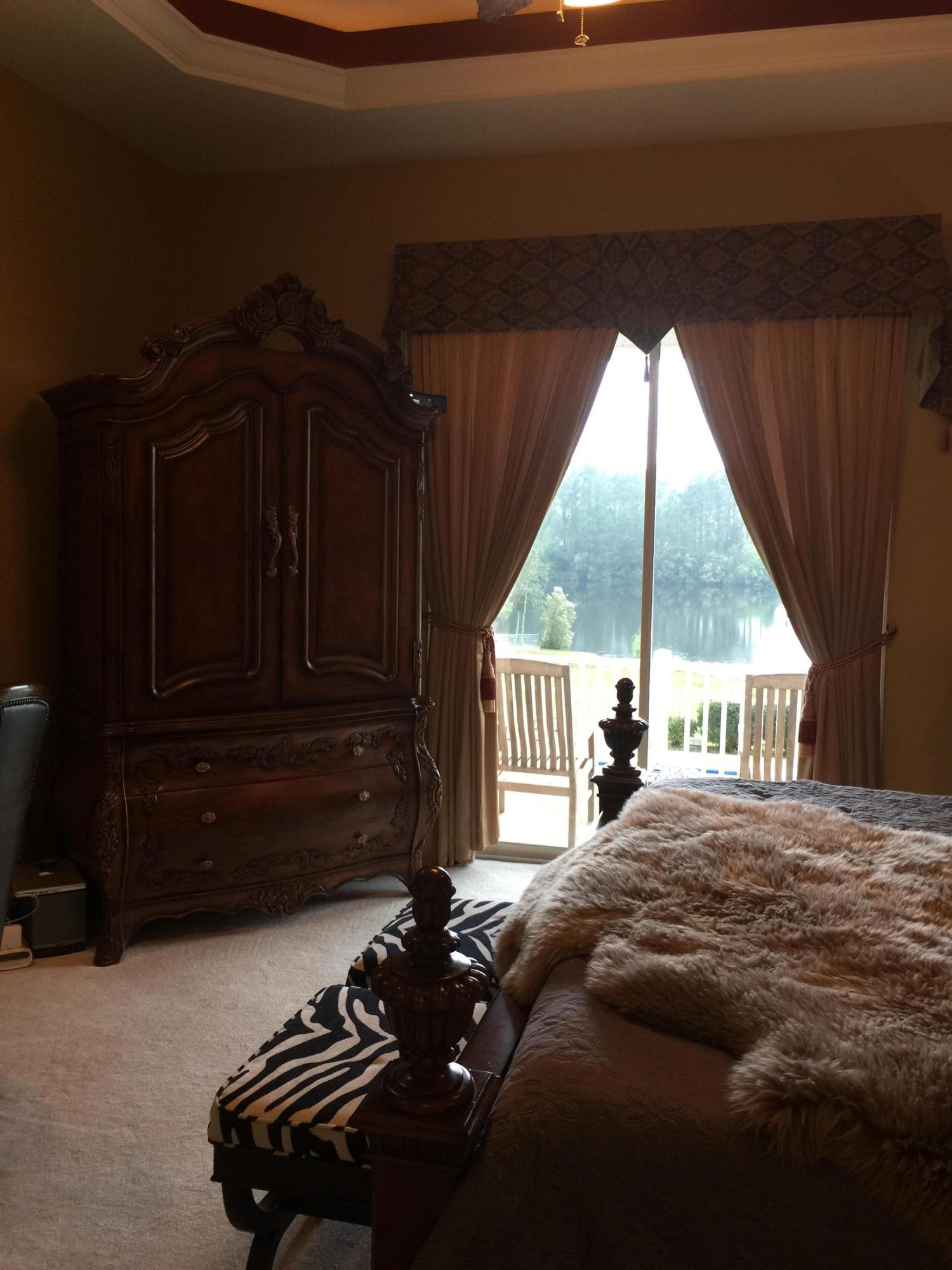 MEADOW LAKE ESTATES - Residential