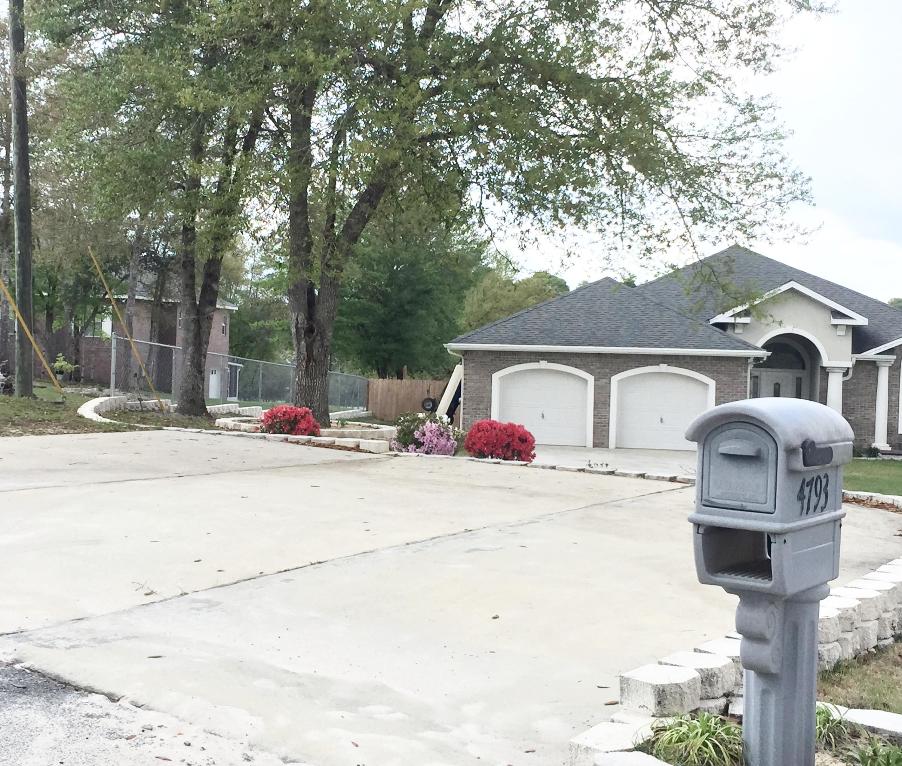 MEADOW LAKE ESTATES - Residential