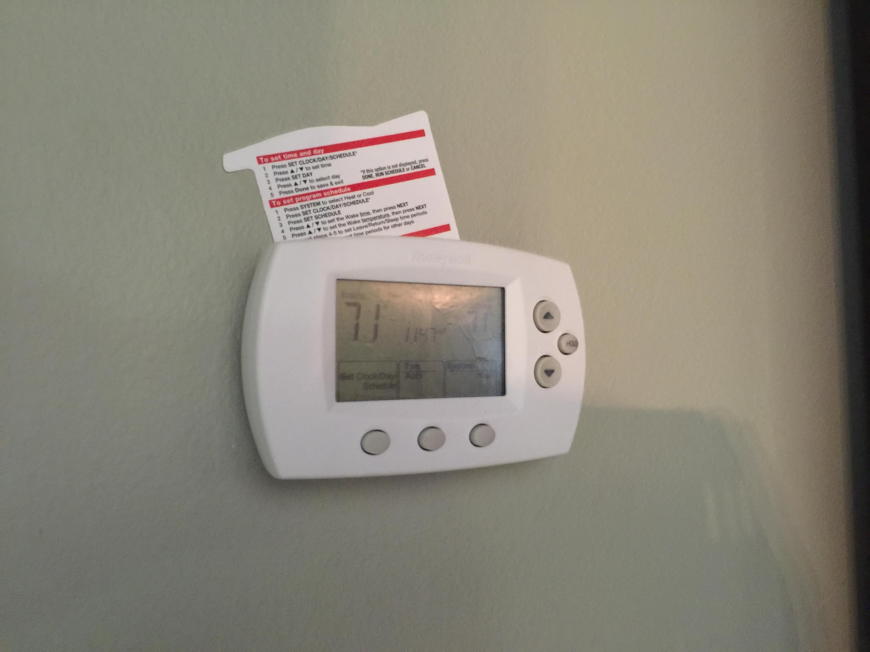 MEADOW LAKE ESTATES - Residential