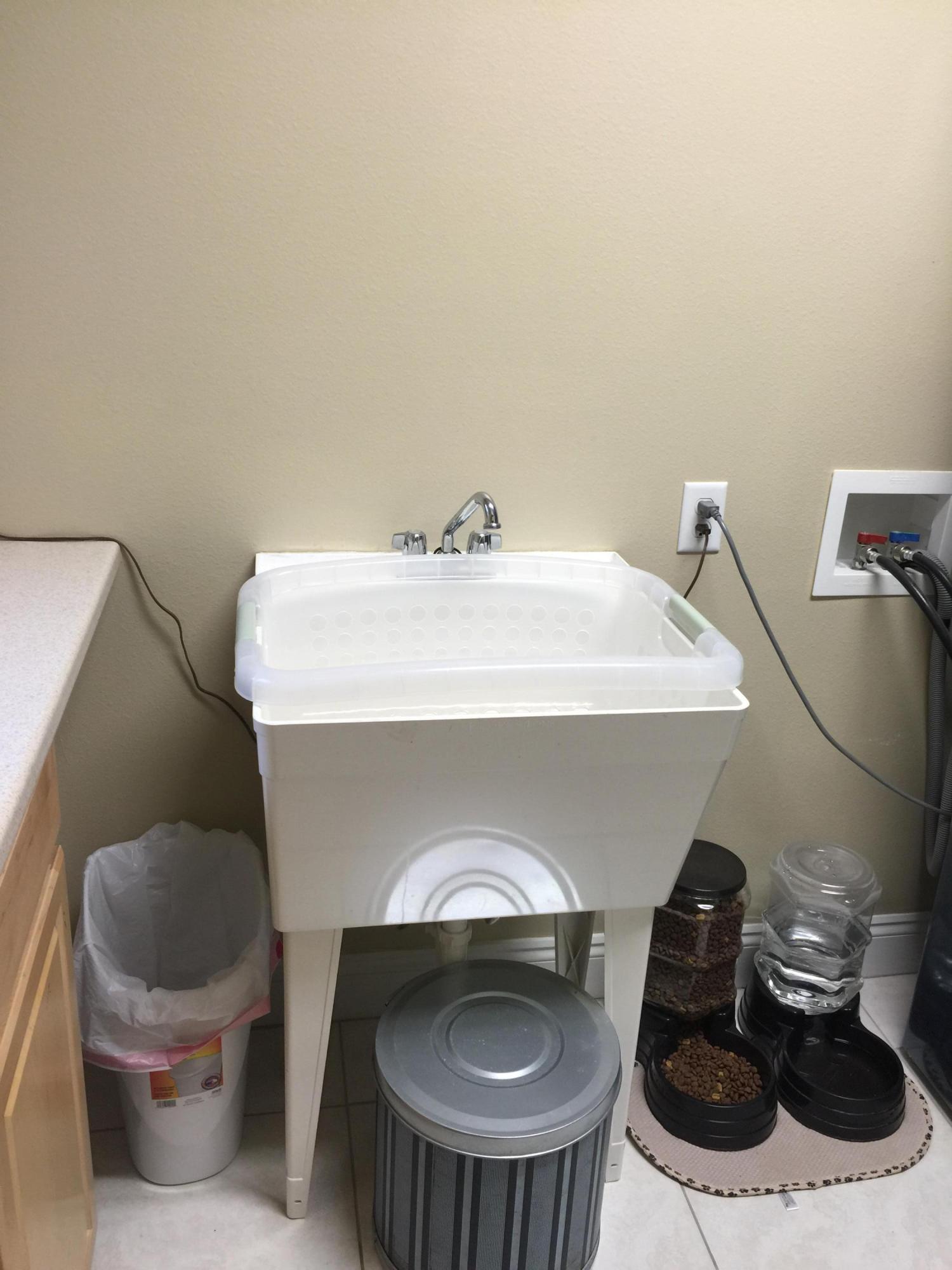 MEADOW LAKE ESTATES - Residential