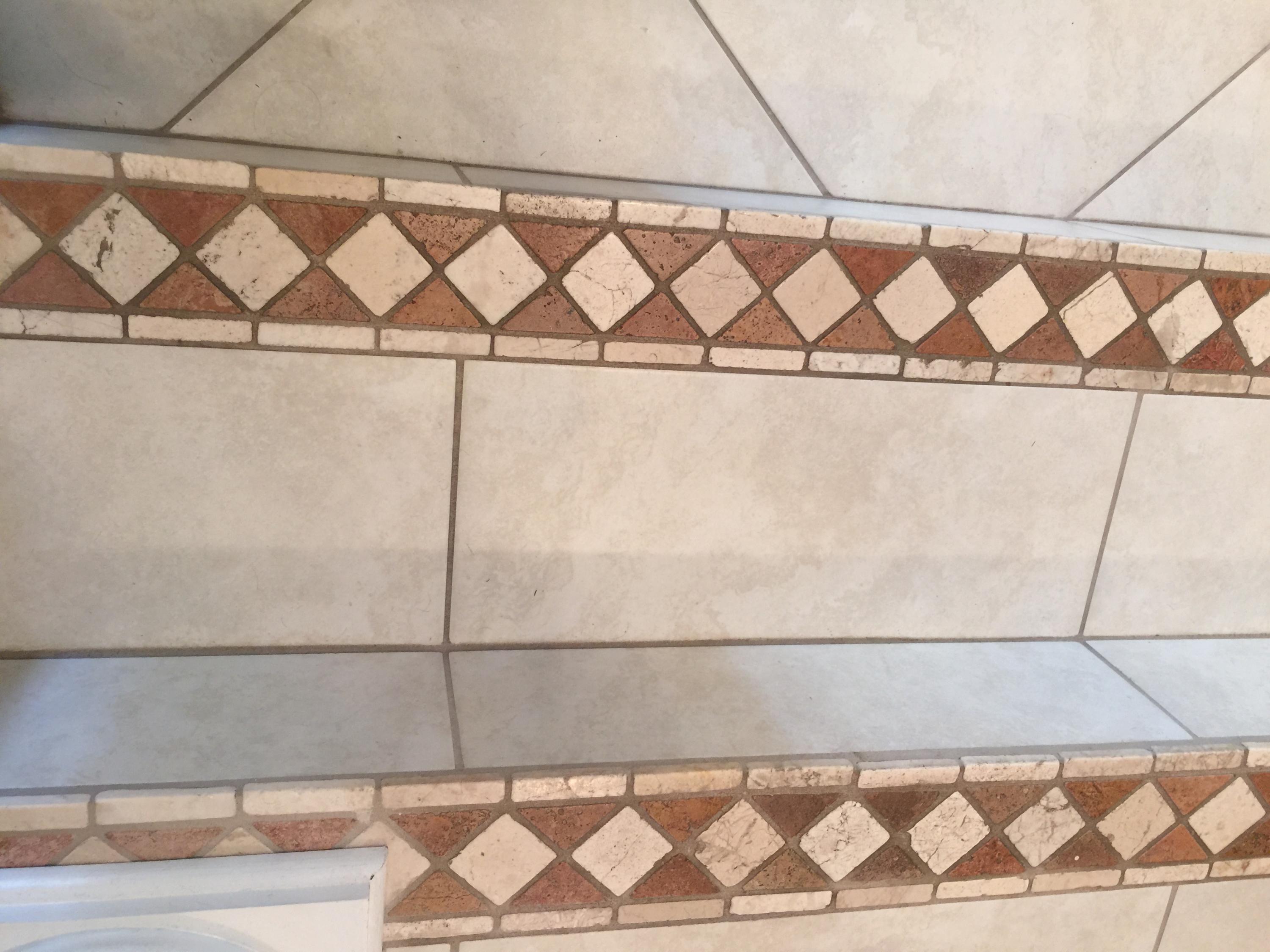 MEADOW LAKE ESTATES - Residential