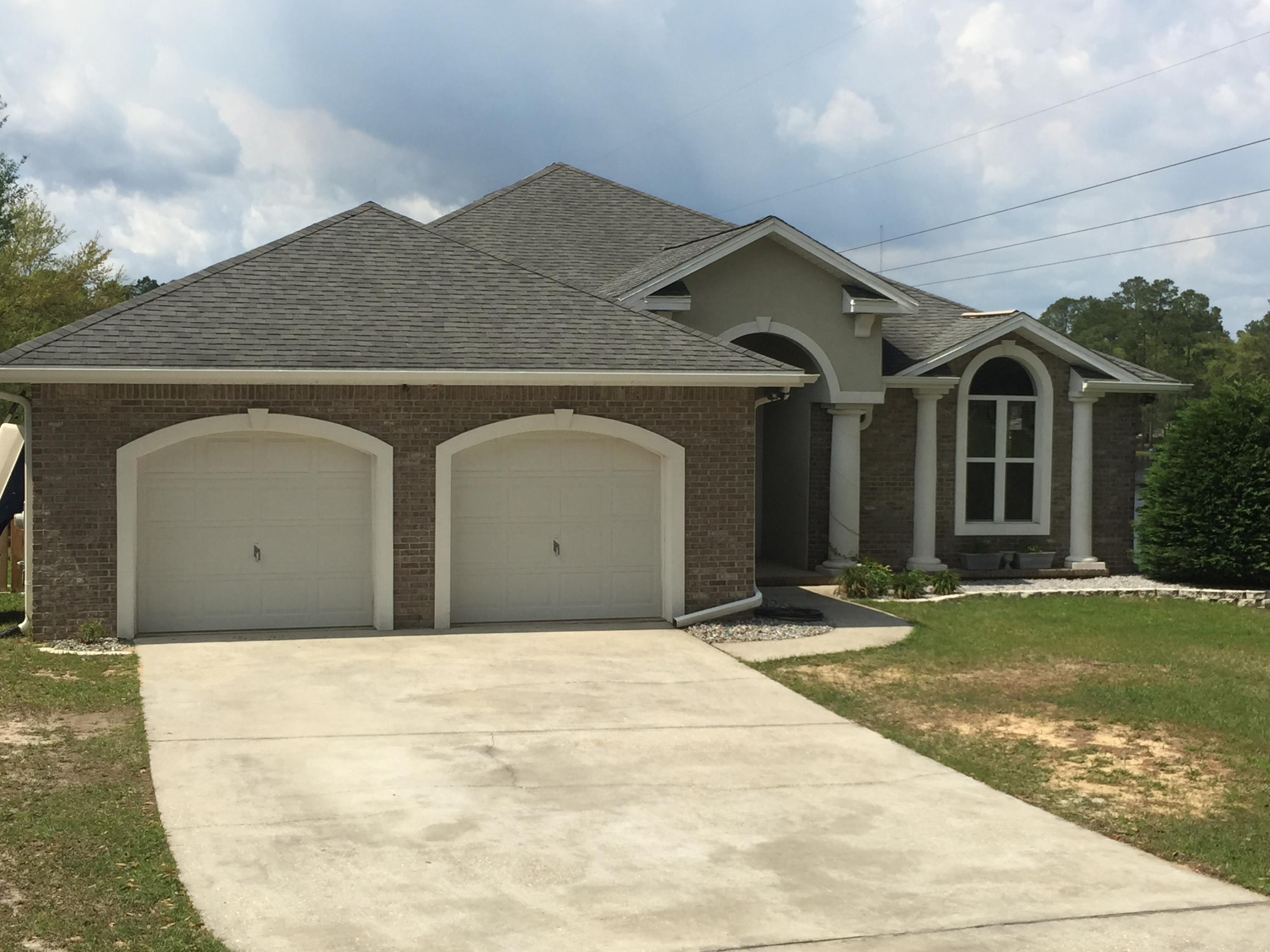 MEADOW LAKE ESTATES - Residential